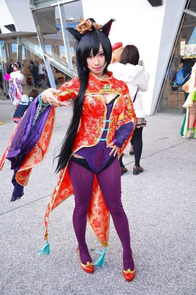 雨波-HaneAme---Ahiri169P-6929MB-02-13