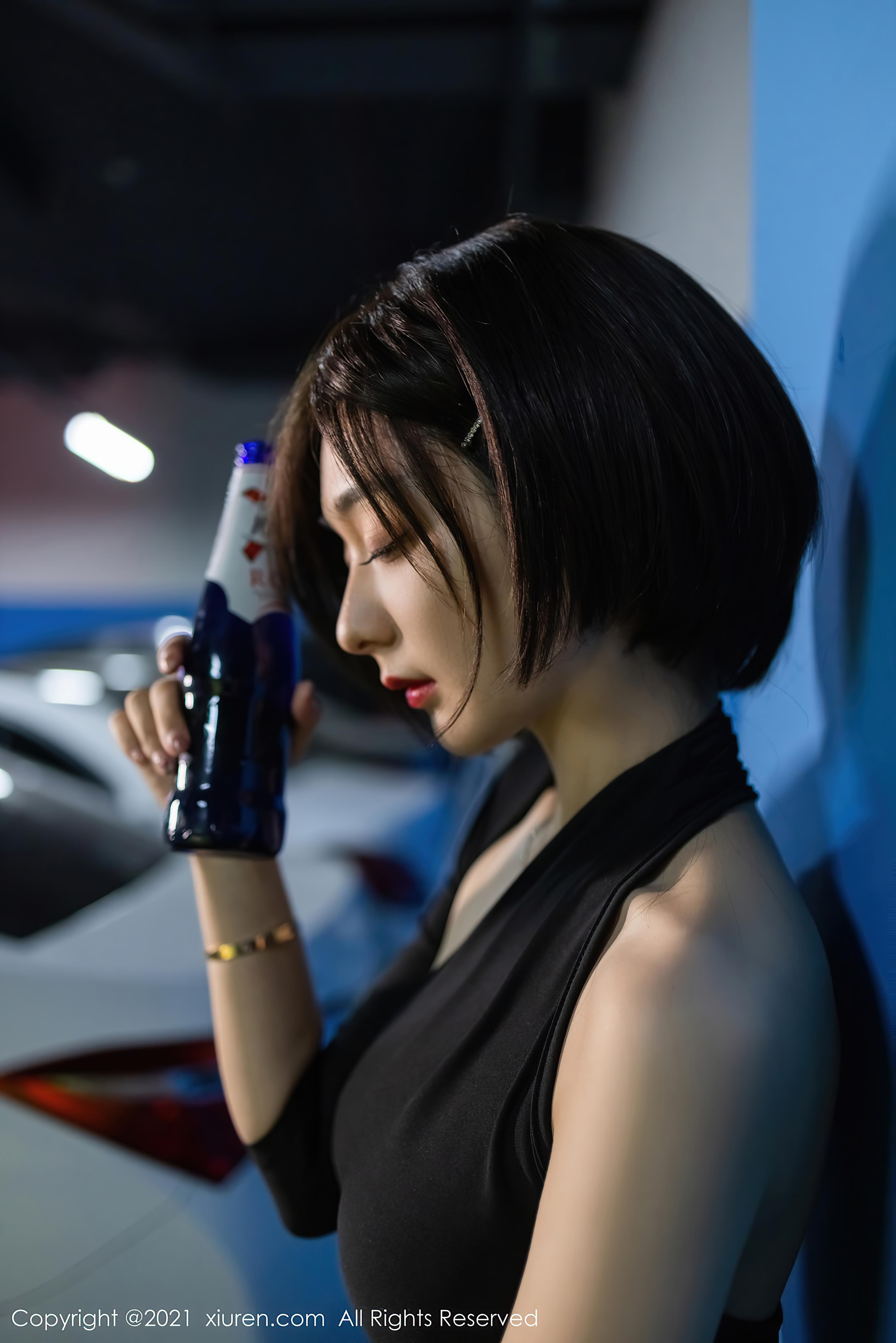 122-XIUREN秀人网-20210331-NO3264-Angela00-49P-42936-MB-08-24