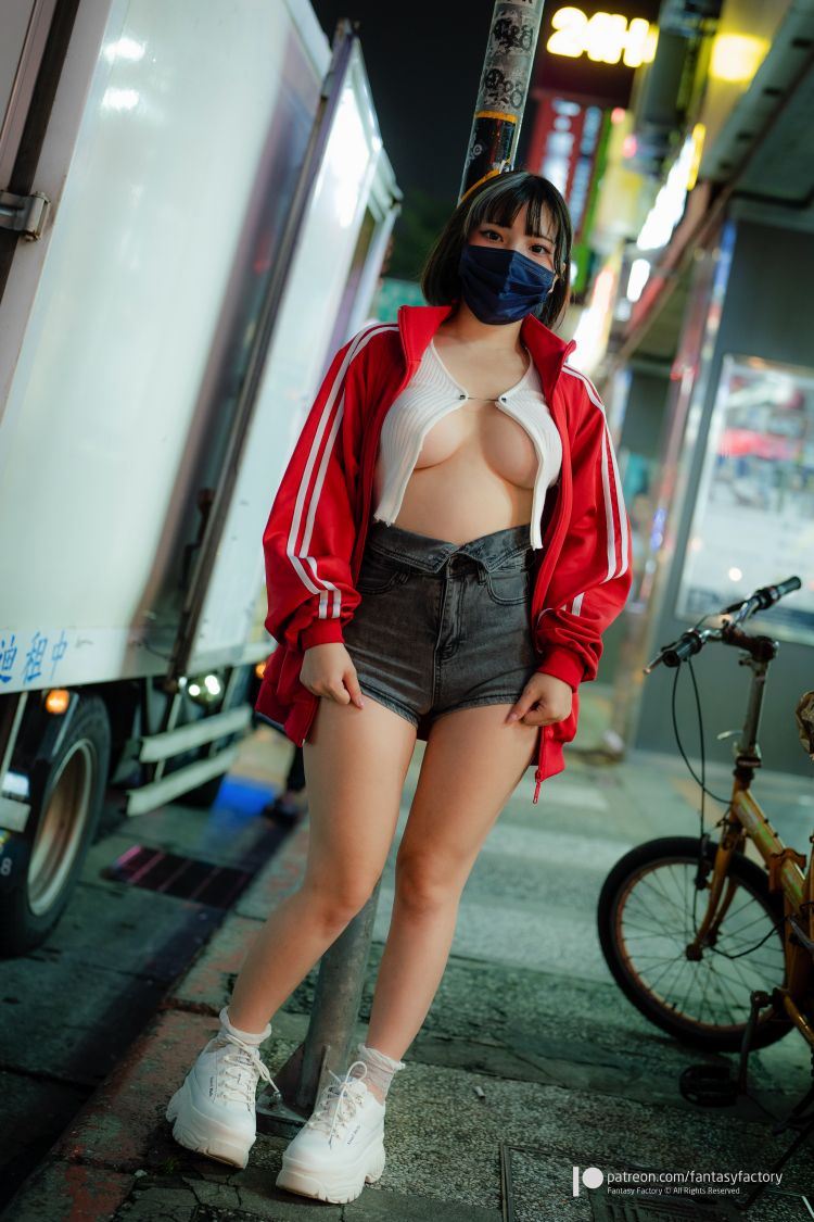 Fantasy-Factory小丁-Web-Photobook-Leak-177P-391MB-03-14