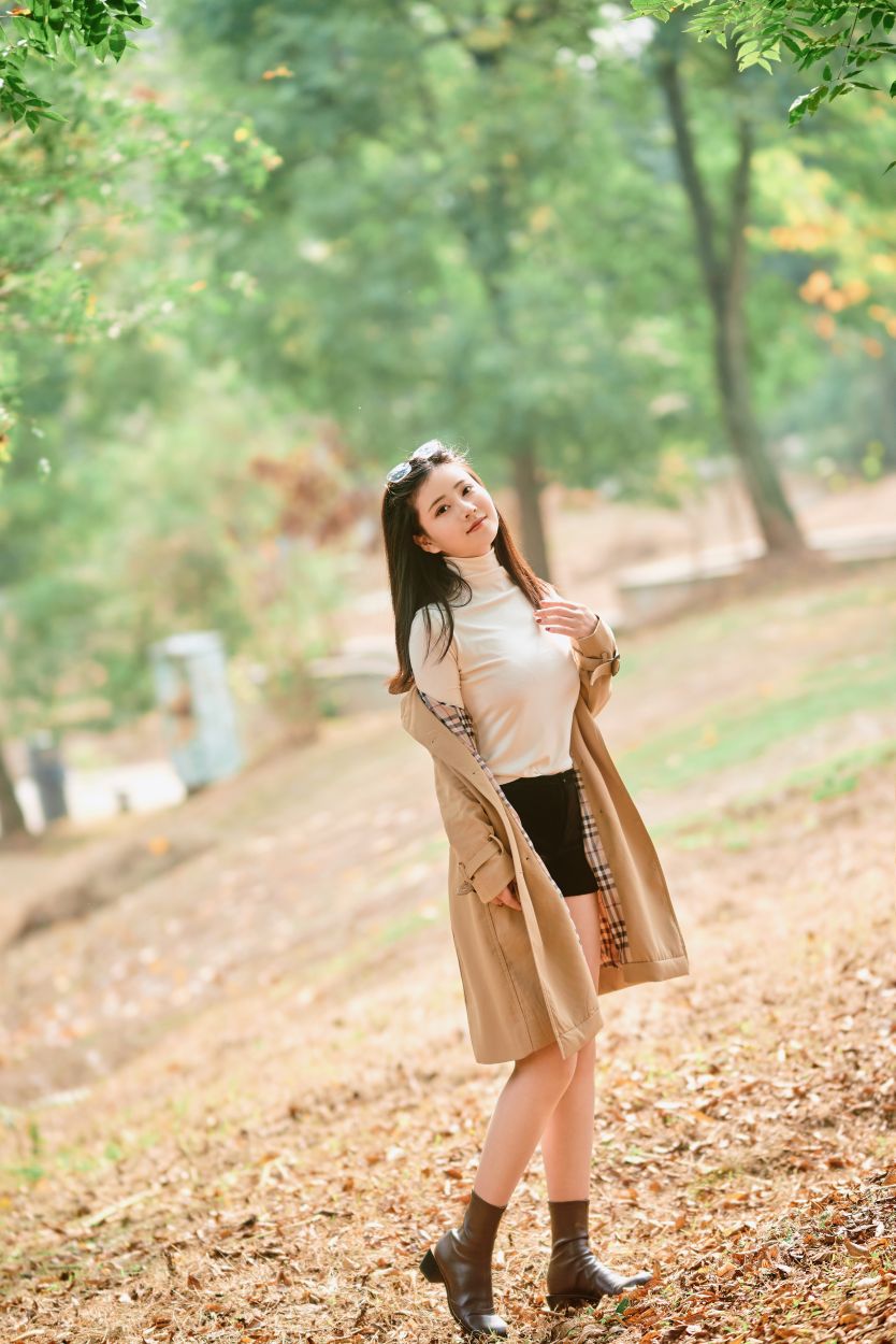 年年---枫洄55P-3292M-01-23