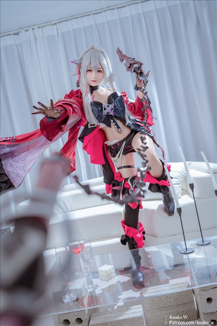 Kuuko-W---Thelema-Nutriscu-31P-23959-MB-20240828b-08-29