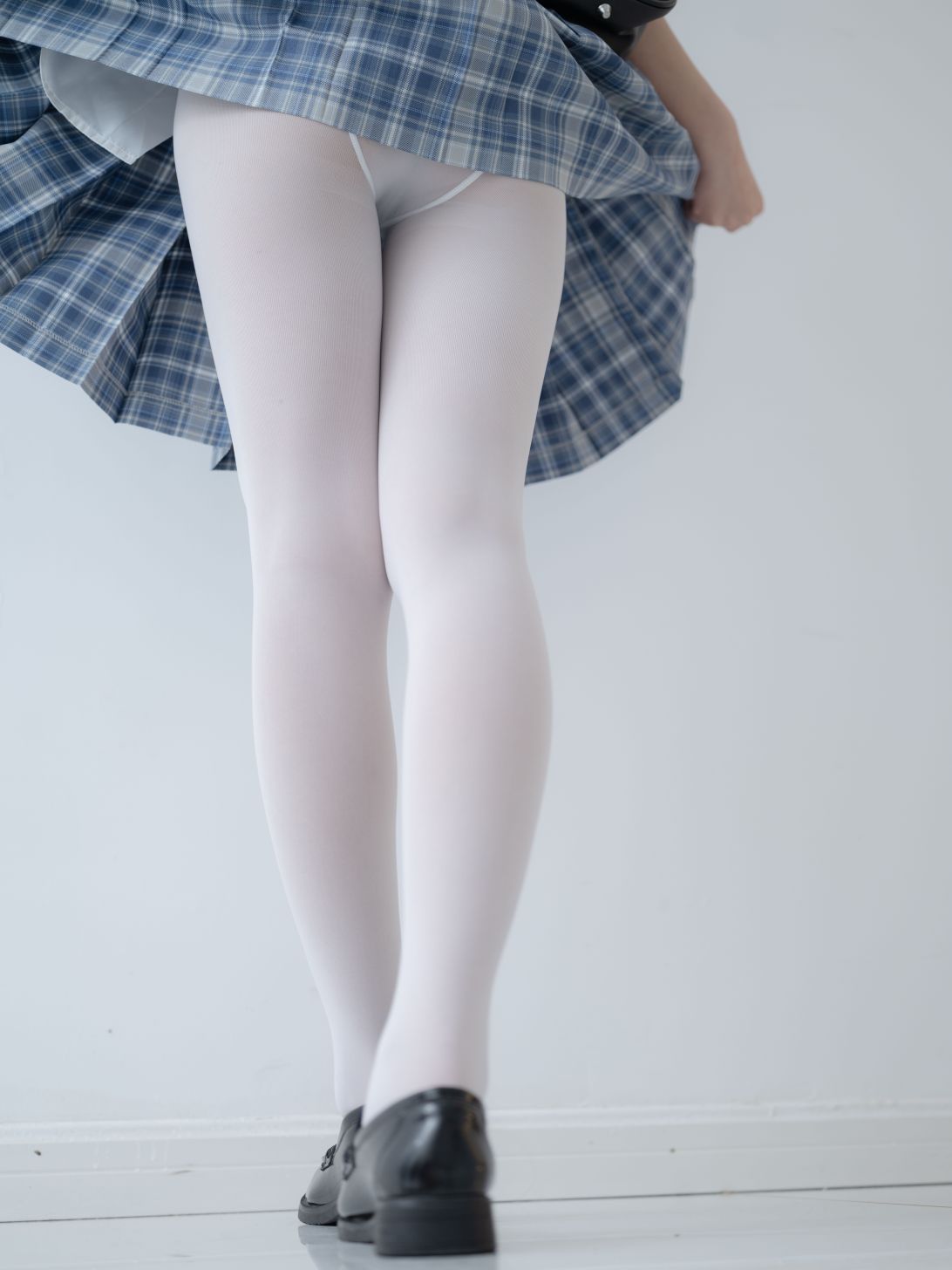 少女秩序---晞可-JK-R17149P345G-04-17