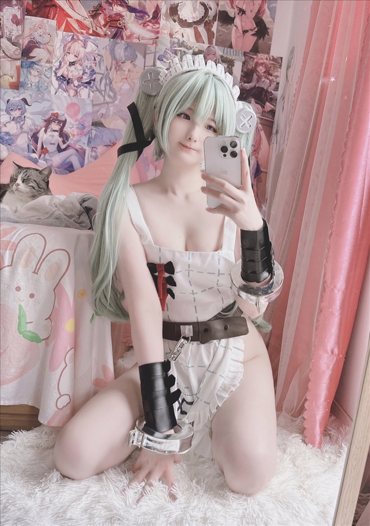 习呆呆---8月-可琳-21P1V-22P-1V-4824-MB-20240901x-09-02