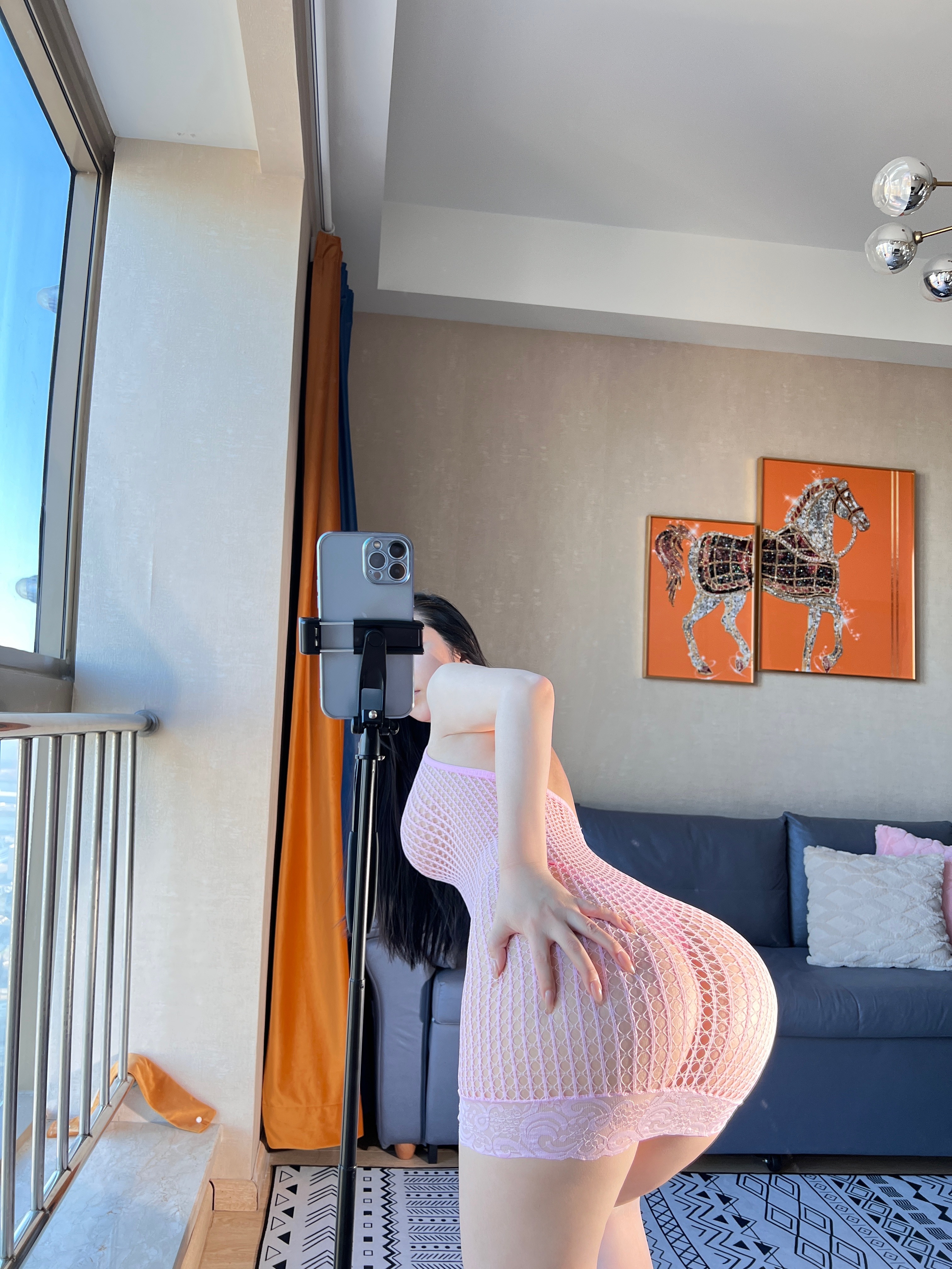 120斤的小王同学-粉色淑女-02-15