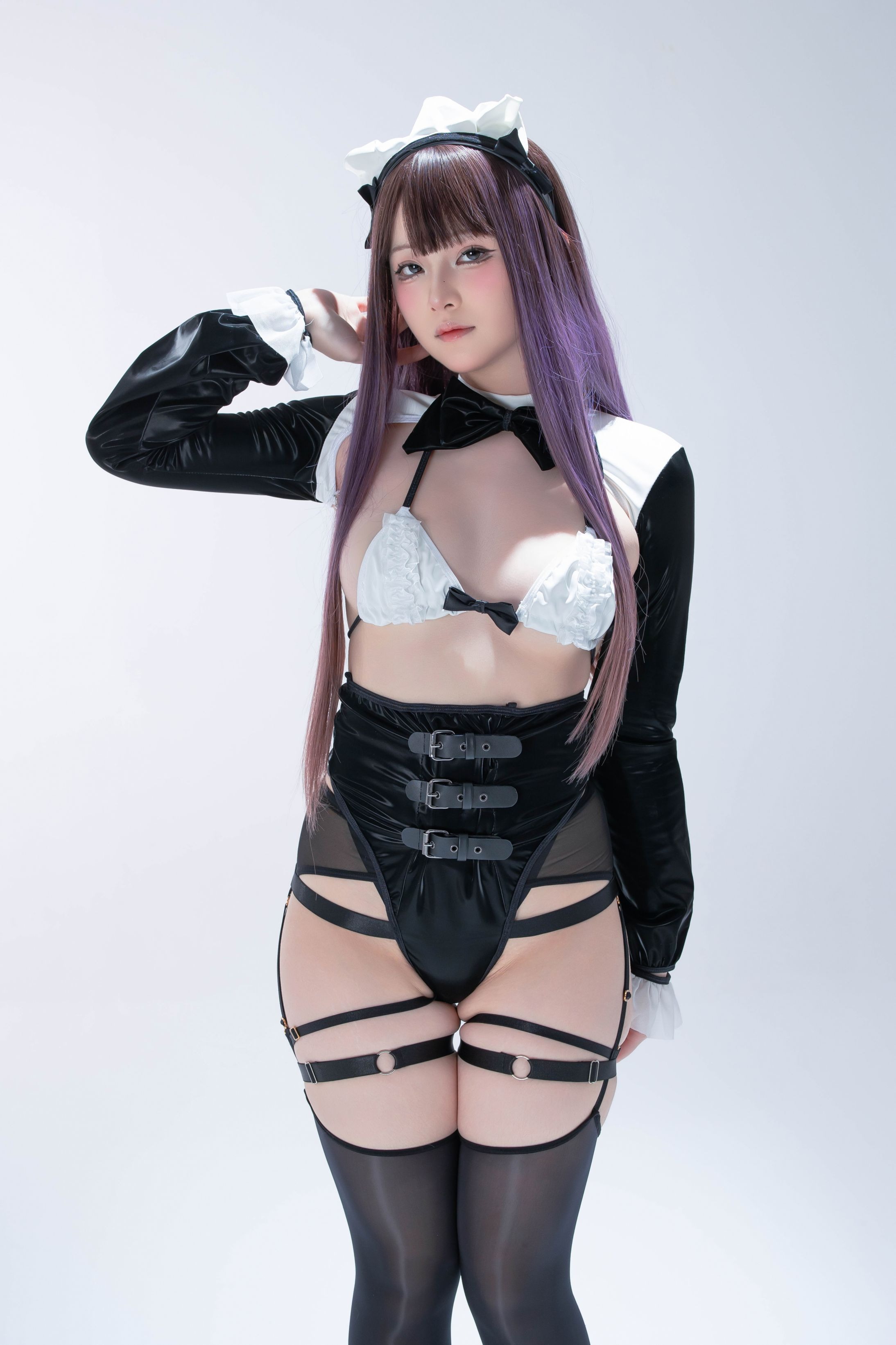 屿鱼-绘画参考-84P-08-18