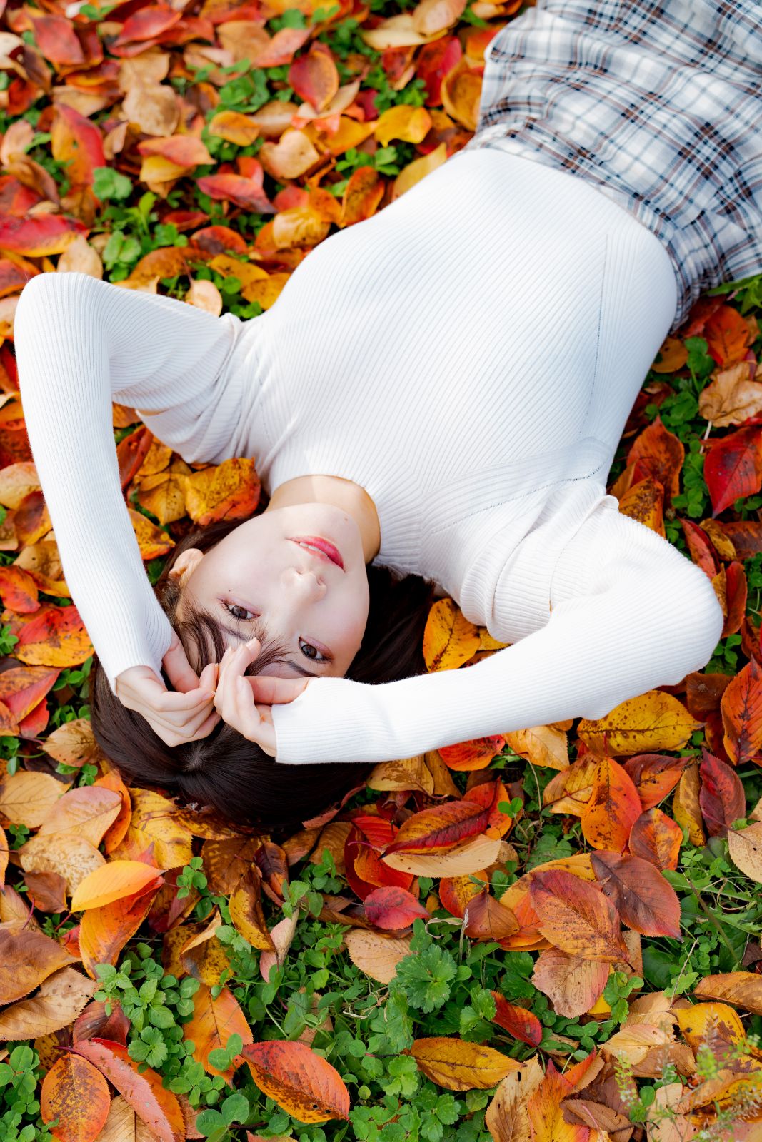 けん研けんけん-湯めぐりけんけん二泊三日-104GB-03-12