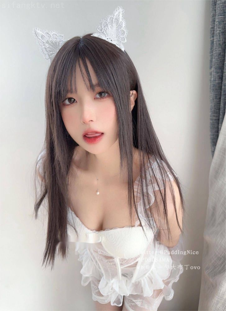 布丁大法-香草冰淇淋-01-31