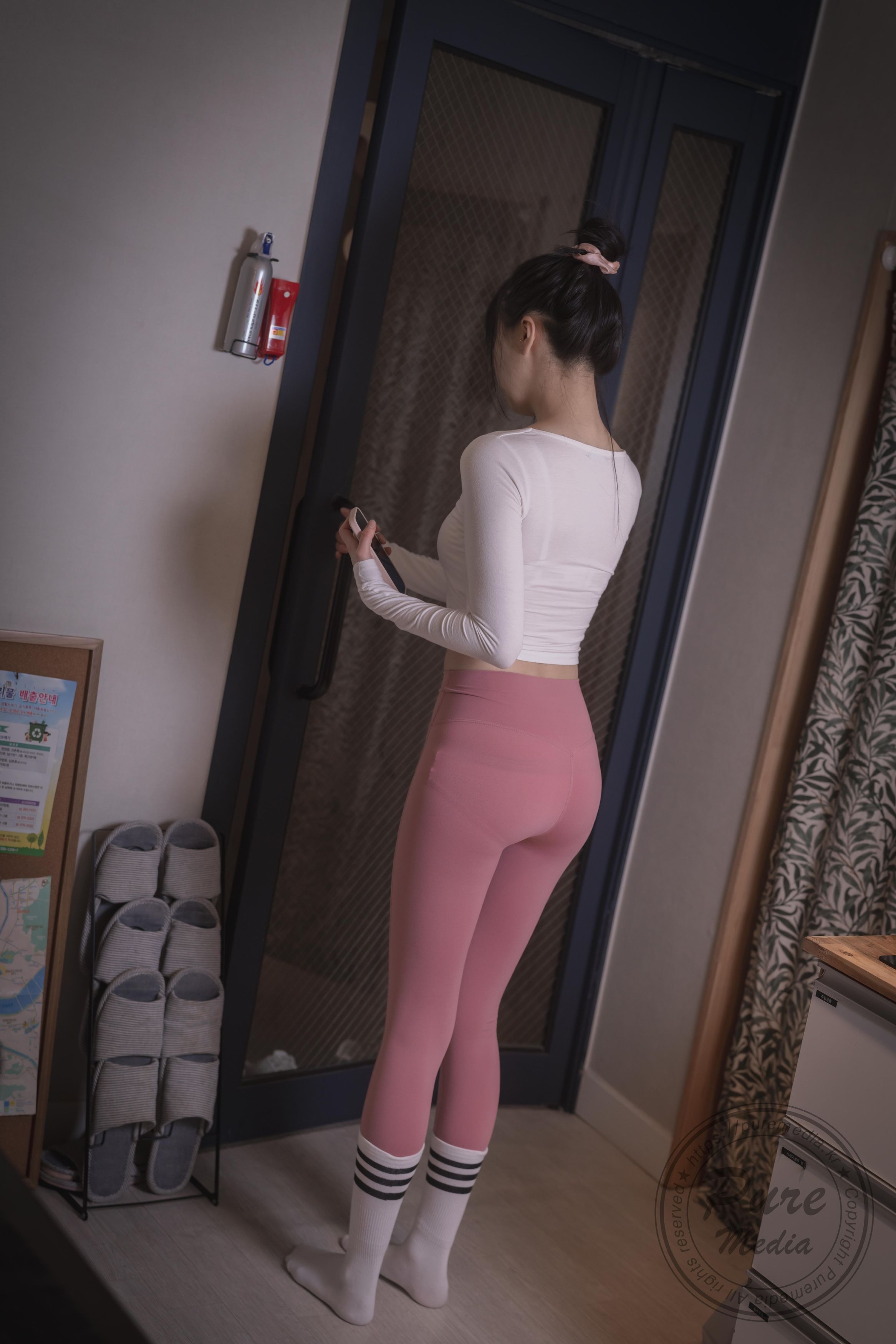 Pure-Media-Vol275-Hina-히나---Raped-My-Rude-Little-Sister-213P-08-20