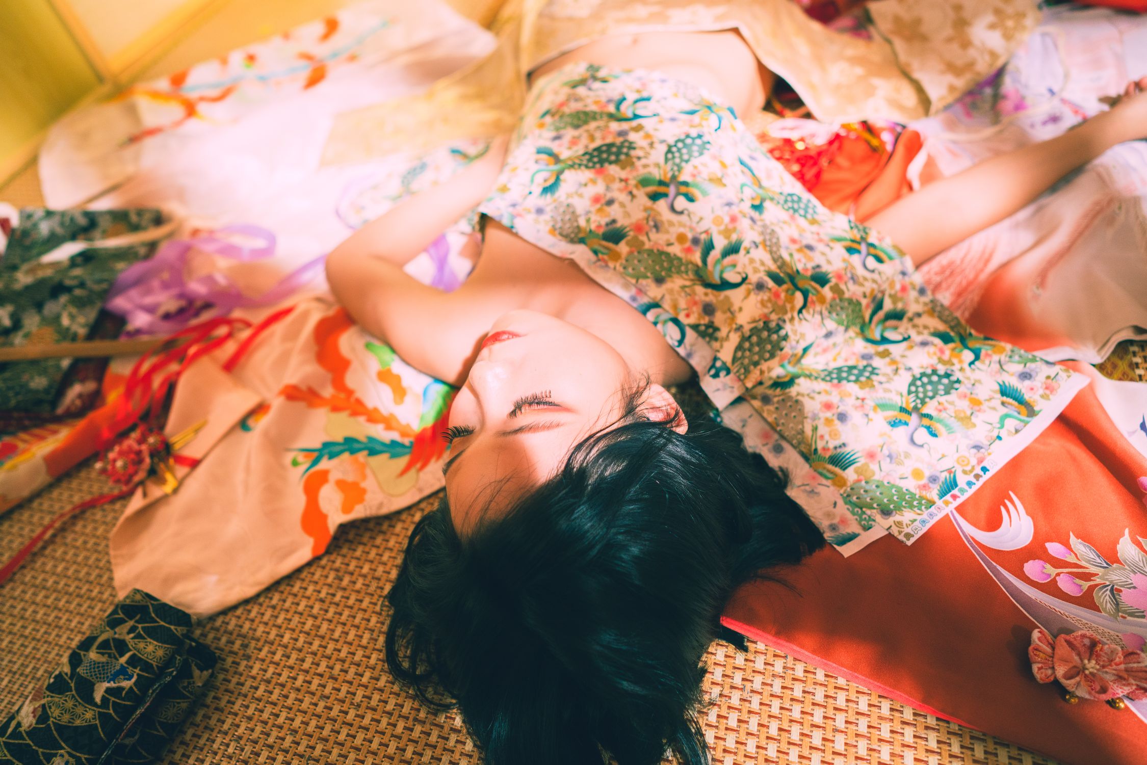 黄金二逼王-制衣-03-23