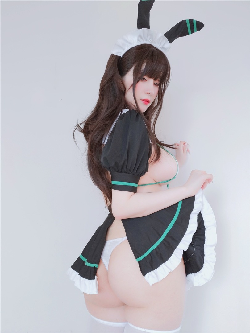 白银81---23年09月Fantia订阅-24套-214P12V-61203-MB-20240901m-09-02