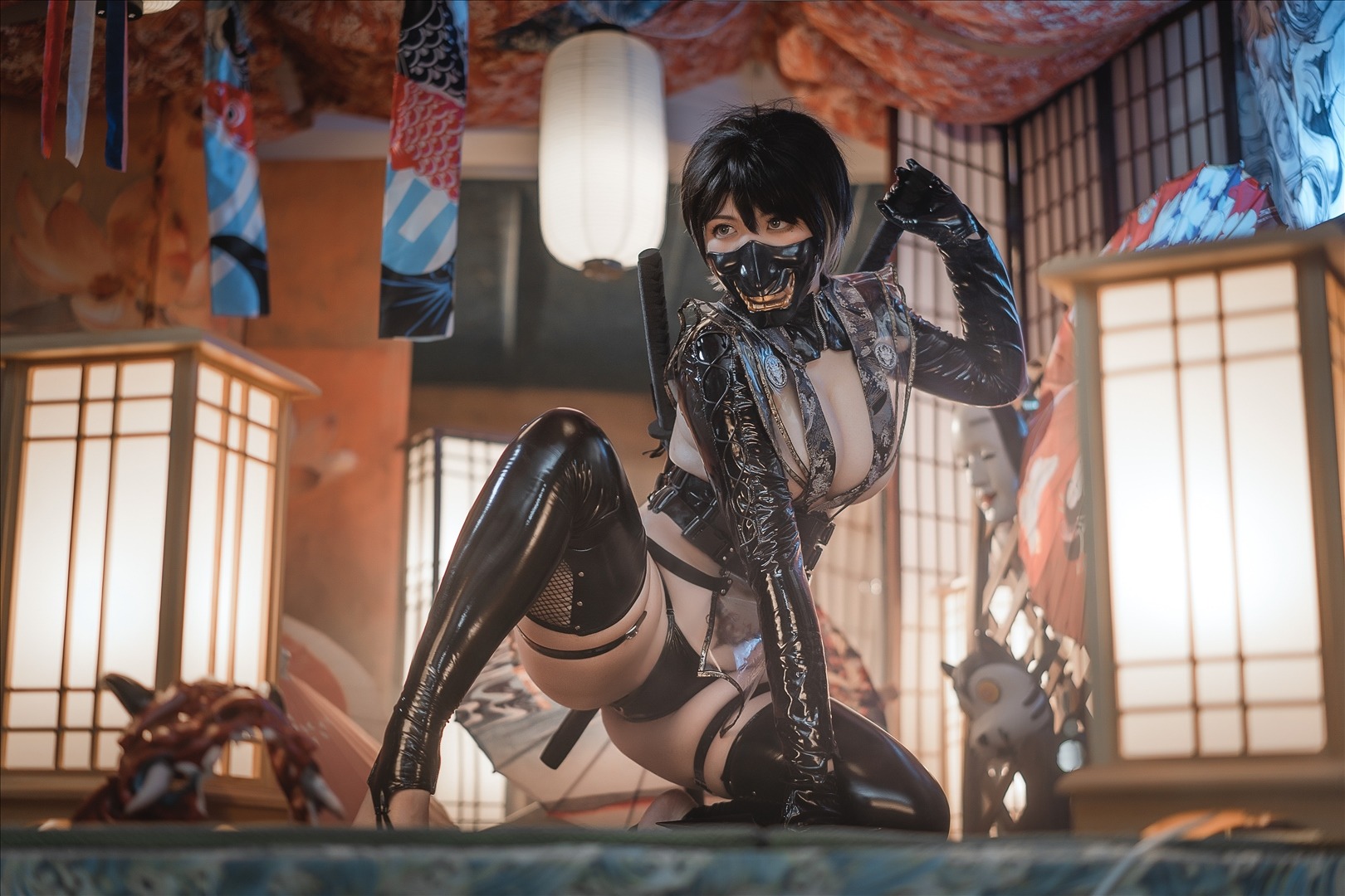 啊日日-Ganlory---杀伐忍者-38P-38P-34627-MB-20240901i-09-02