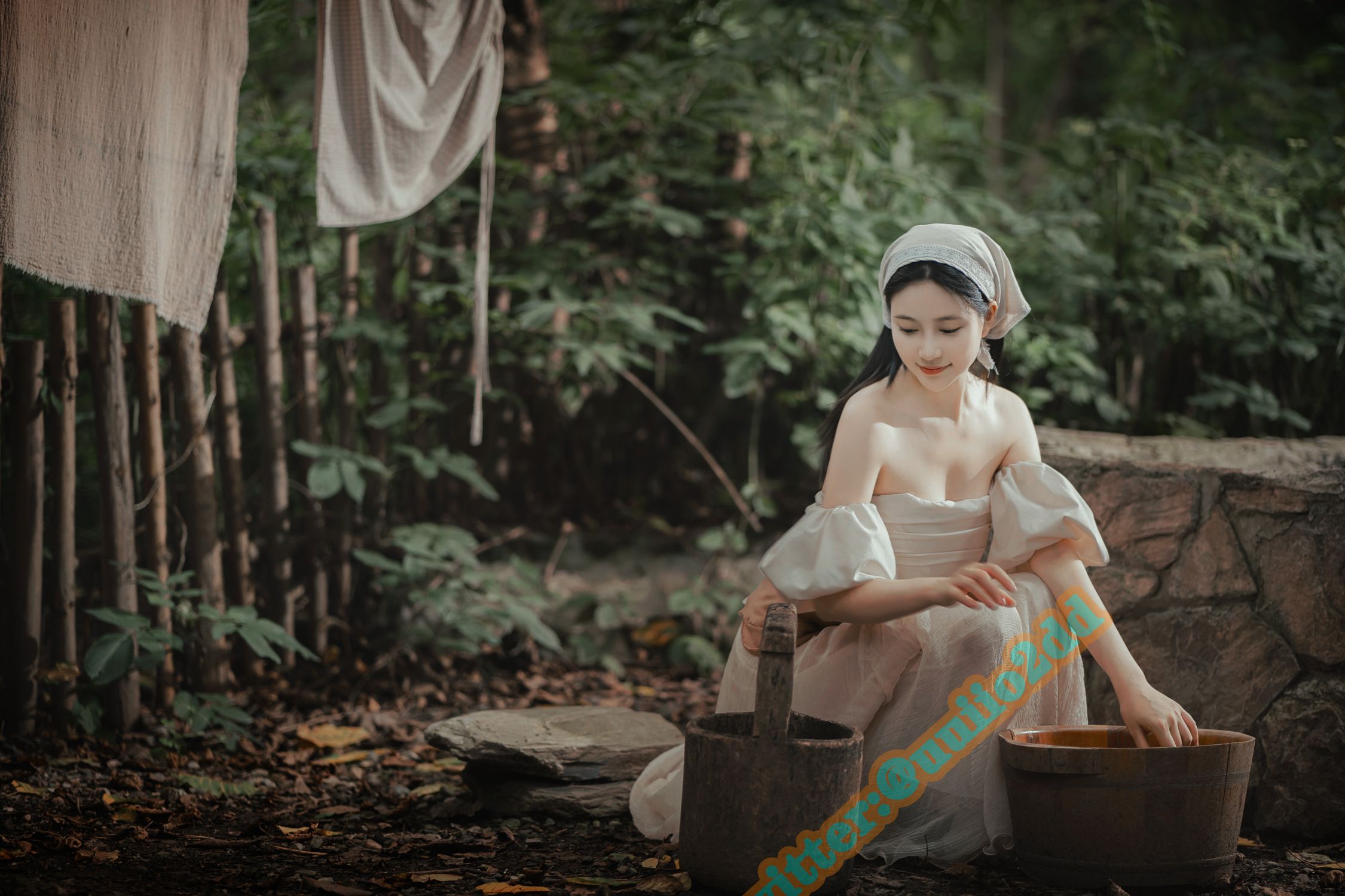 年年---三沐三熏52P-01-26