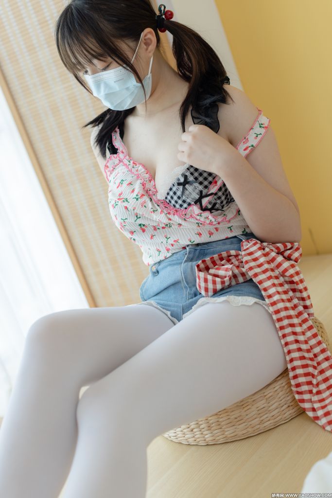 少女秩序---内部定制-NB05真爱无码版-138P1V-443GB-01-07