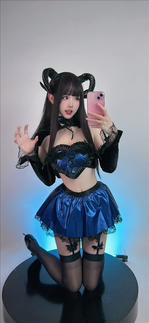 miko酱---2023年10月订阅-201P-27203-MB-20240817e-08-17