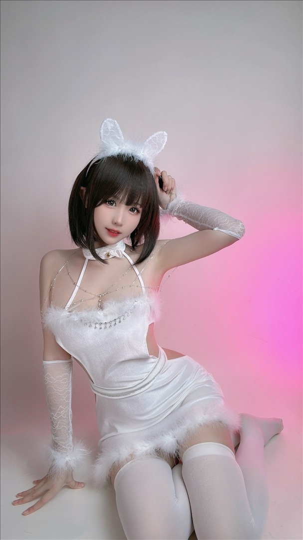 miko酱---23年11月订阅-148P-22058-MB-20240817d-08-17