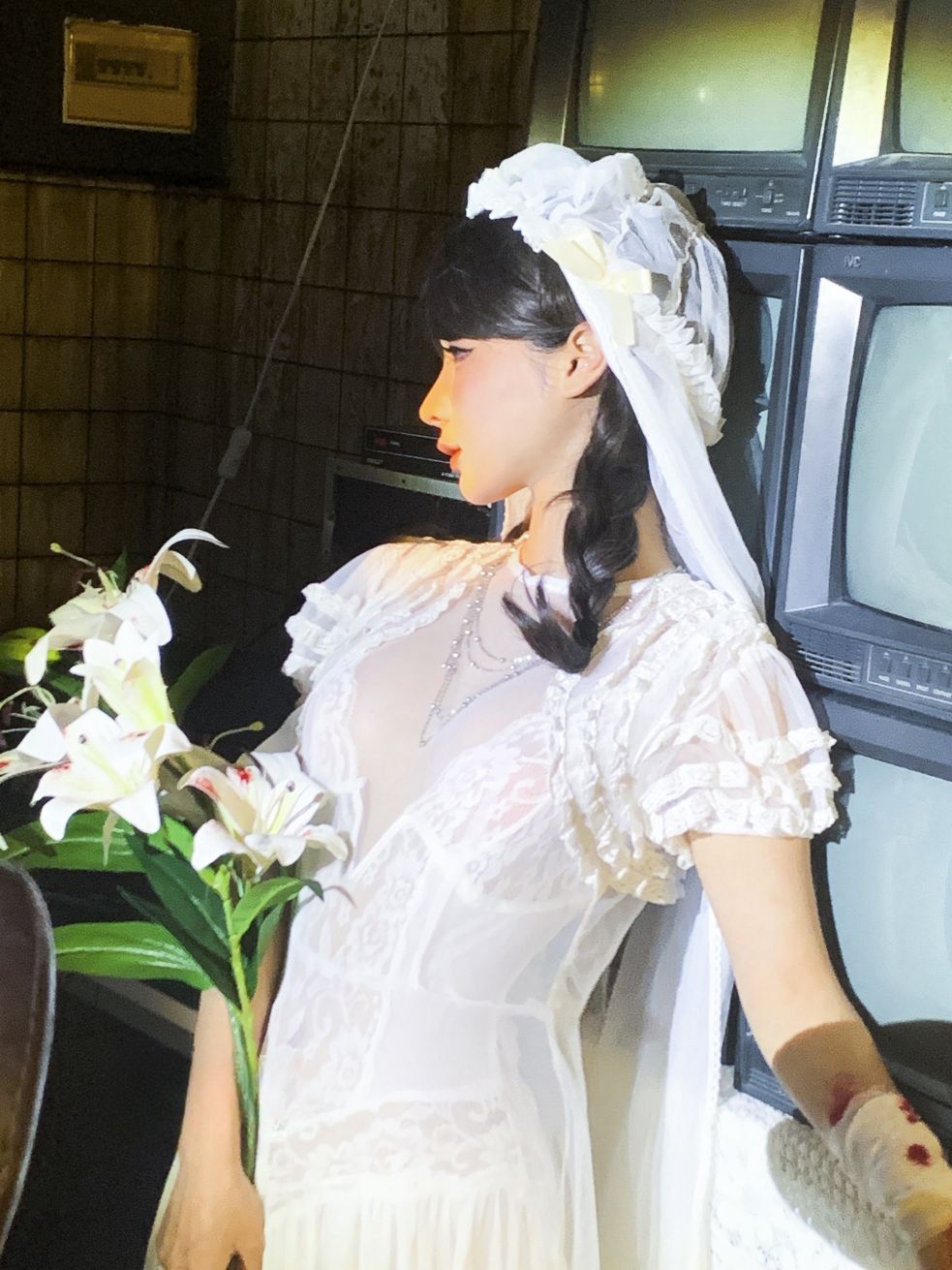 蠢沫沫---BOSS-133P-118G-07-27