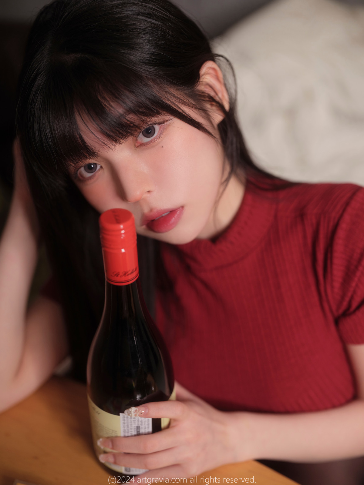 Yudi-유디-ArtGravia-VOL624-Photobook-Set01-01-13