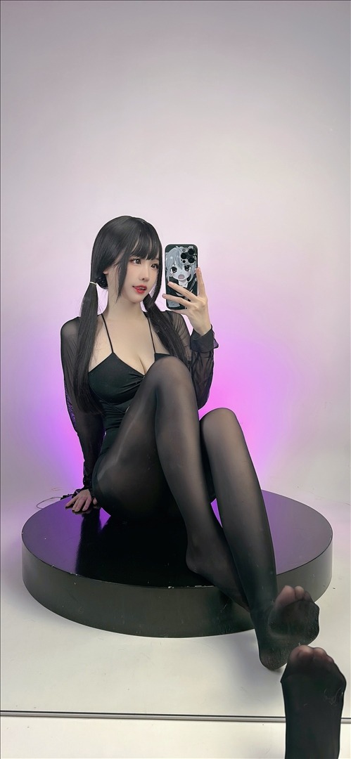 miko酱---23年09月订阅-150P-21177-MB-20240815a-08-16