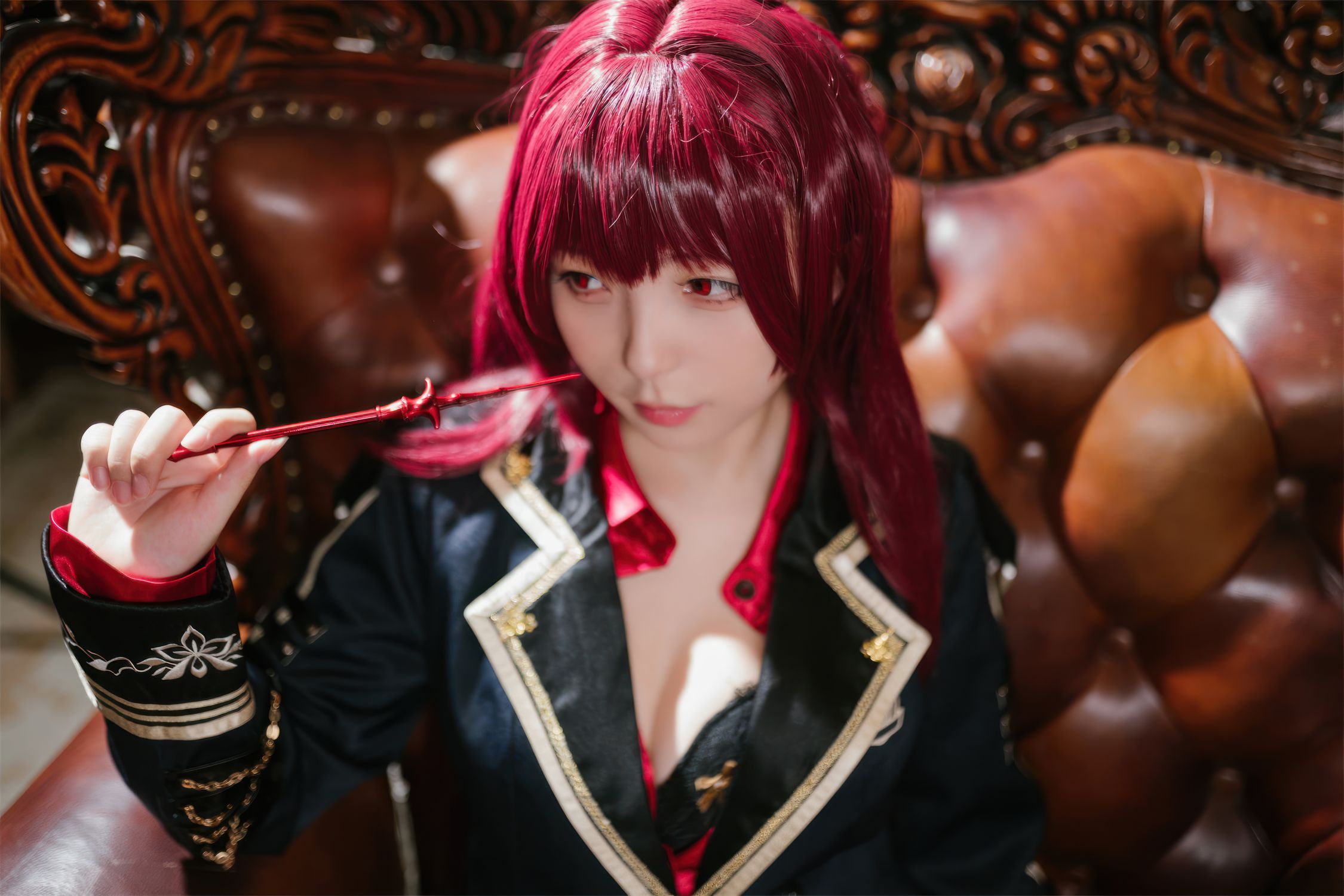 花铃-师匠斯卡哈-03-24