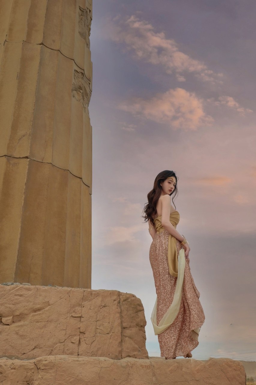 年年--圣墟-49P-08-14