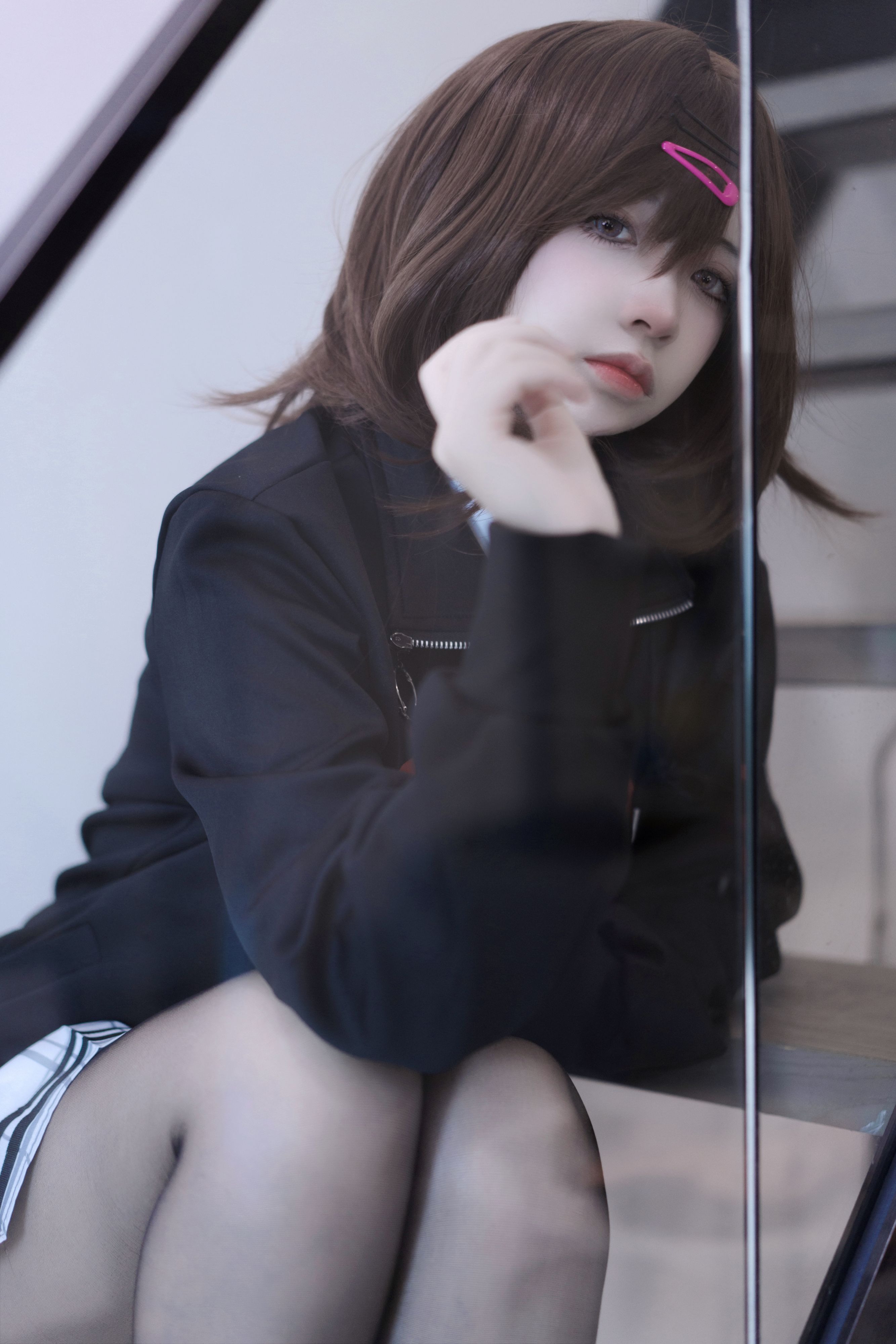 疯猫ss-樋口円香-39P-08-12