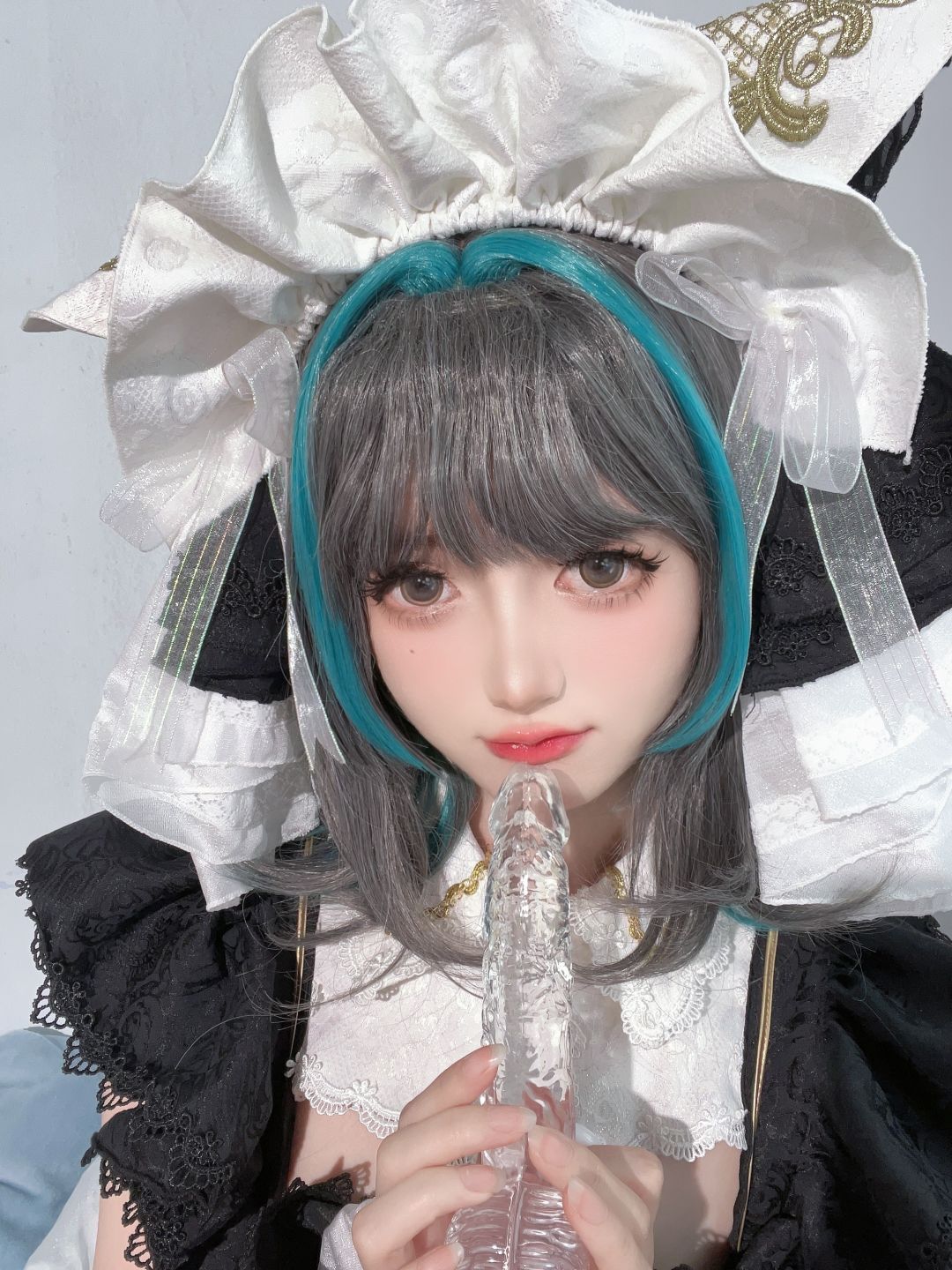 趴趴捣蛋陌-柴郡-02-19