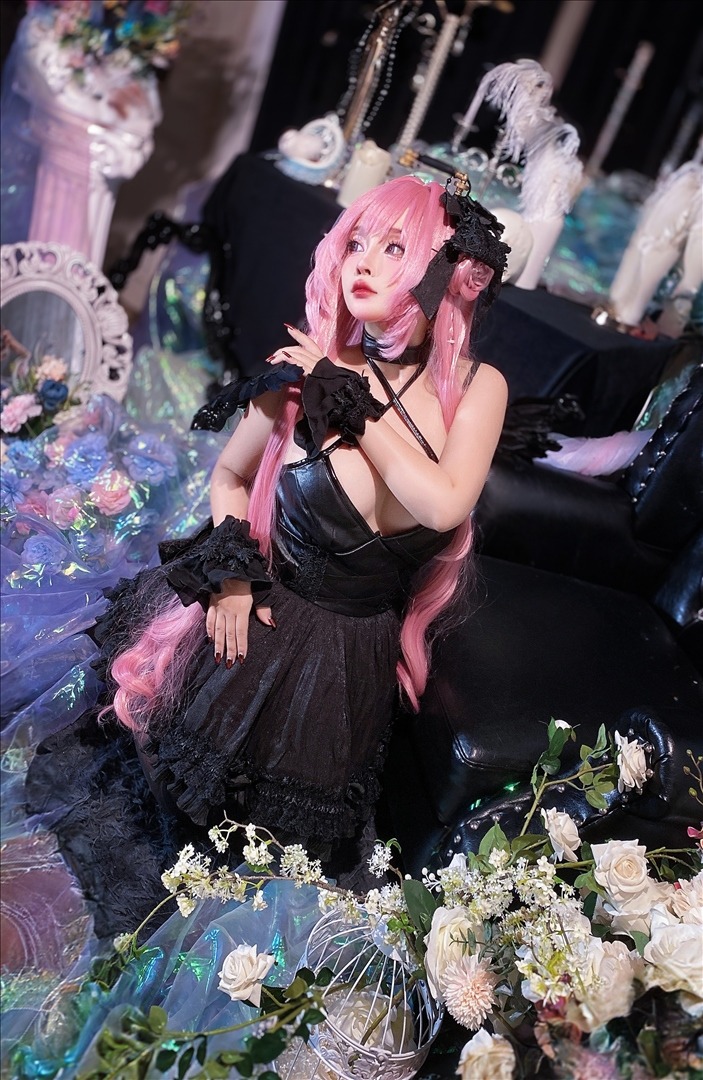 Sayo-Momo--Dorothy---NIKKE-74P13V-74P-13V-69761-MB-20240824g-08-25