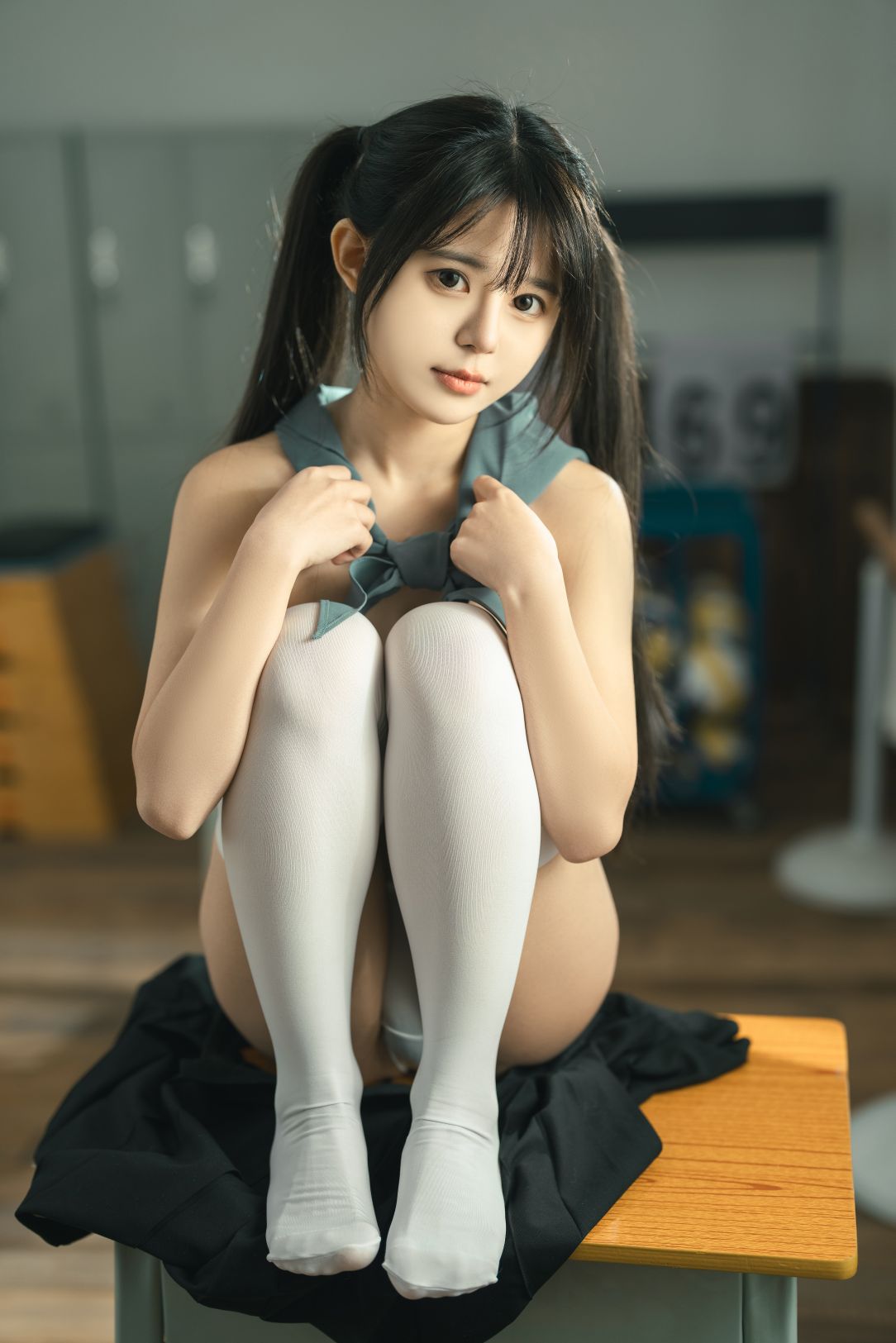 rua阮阮---授课中-04-16