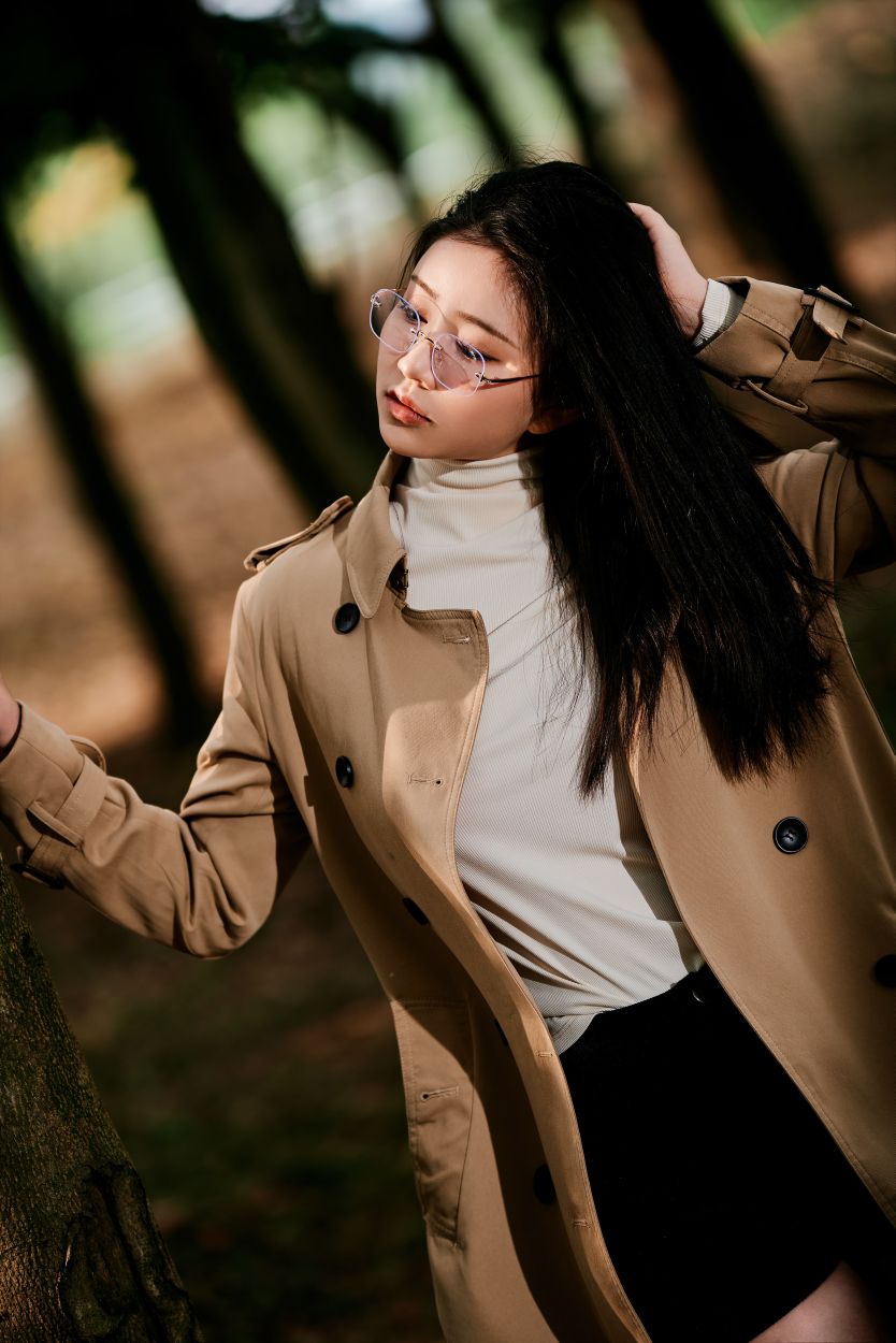 年年---枫洄55P-3292M-01-23