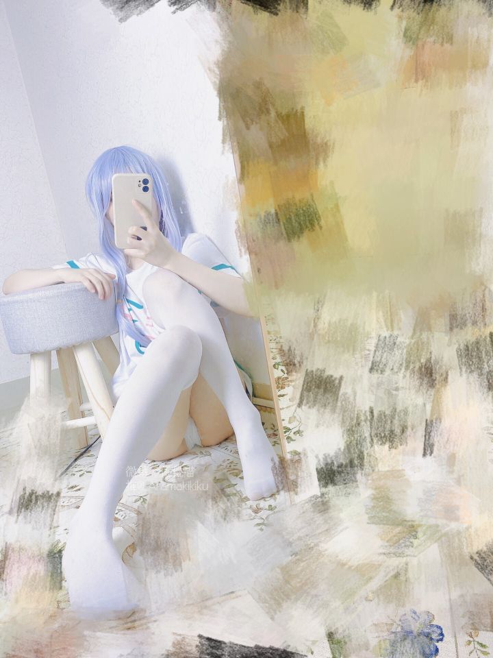 倦倦喵---埃罗芒阿-01-16