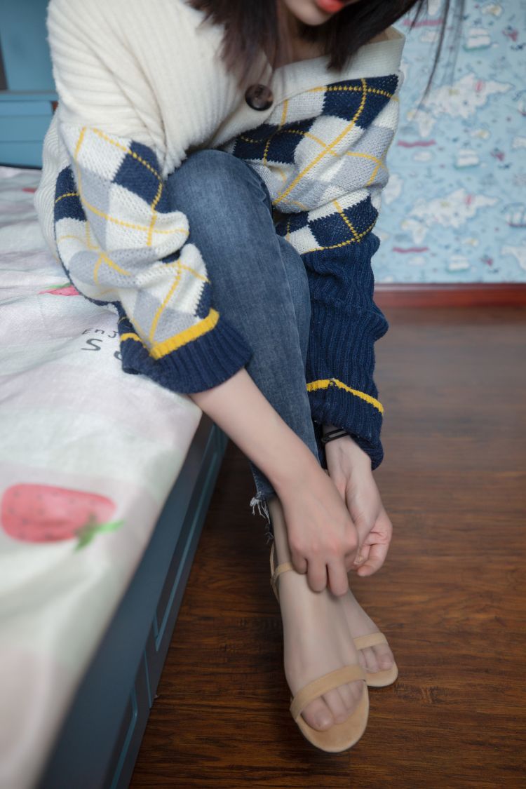 年年---子然57P-278M-01-26