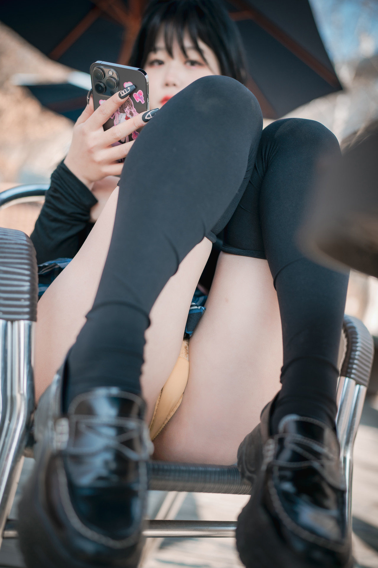 ZIAKwon-권지아-DJAWA-Early-Spring-Walk-in-March-Set01-11-10