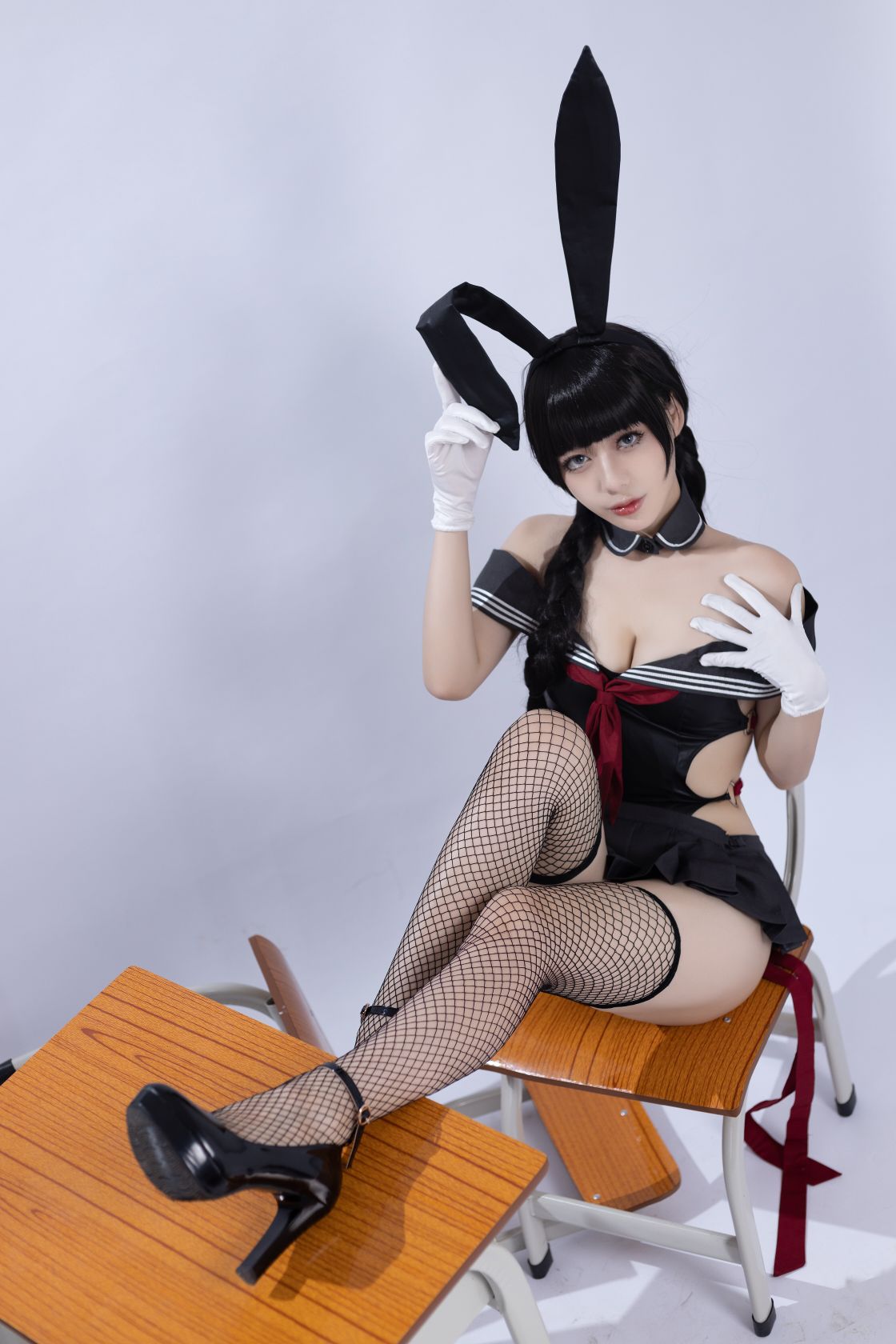 九言---卯月桃子-01-13