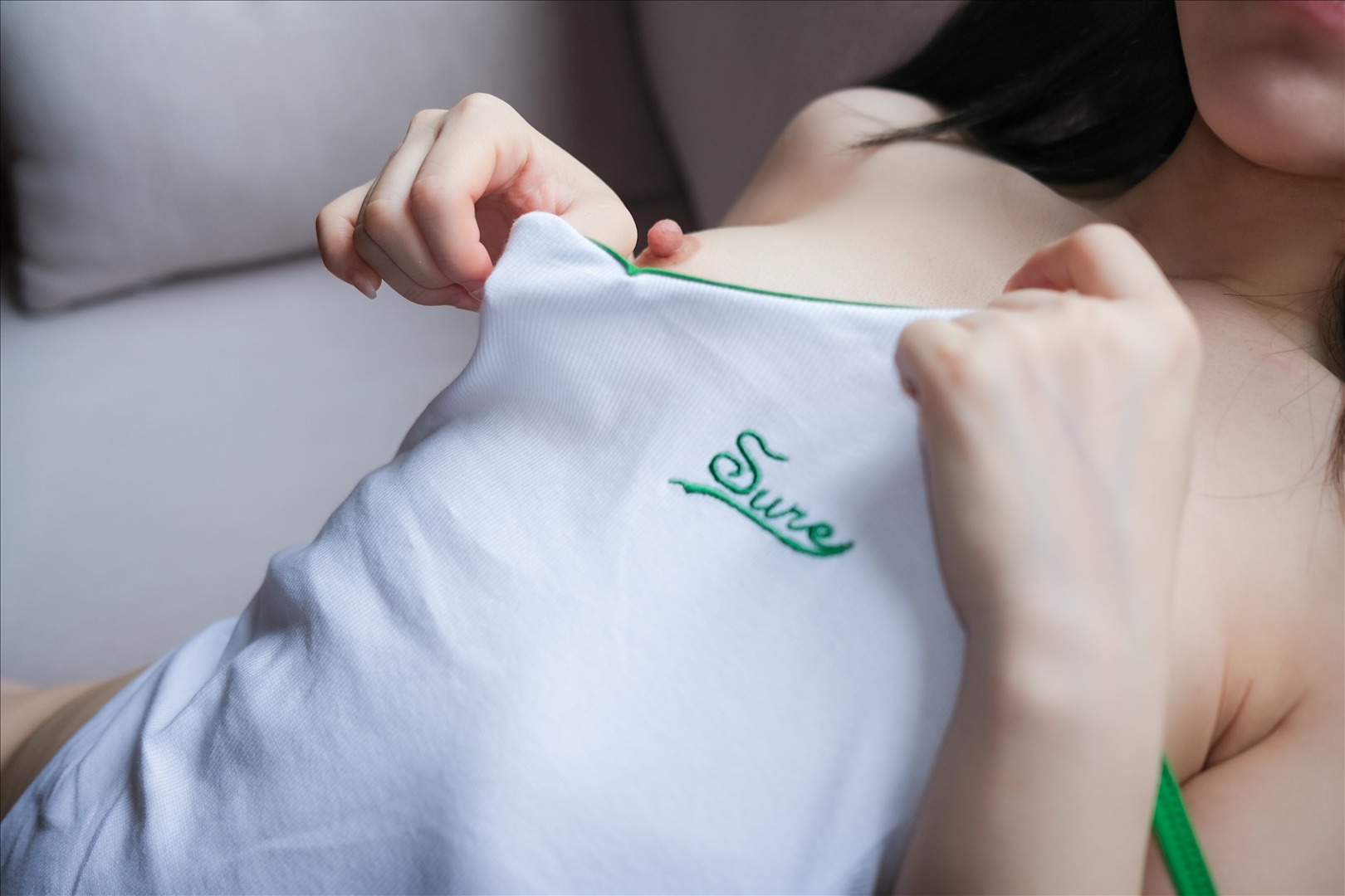 Yeri---Grennii-95P-66068-MB-20240817h-08-17