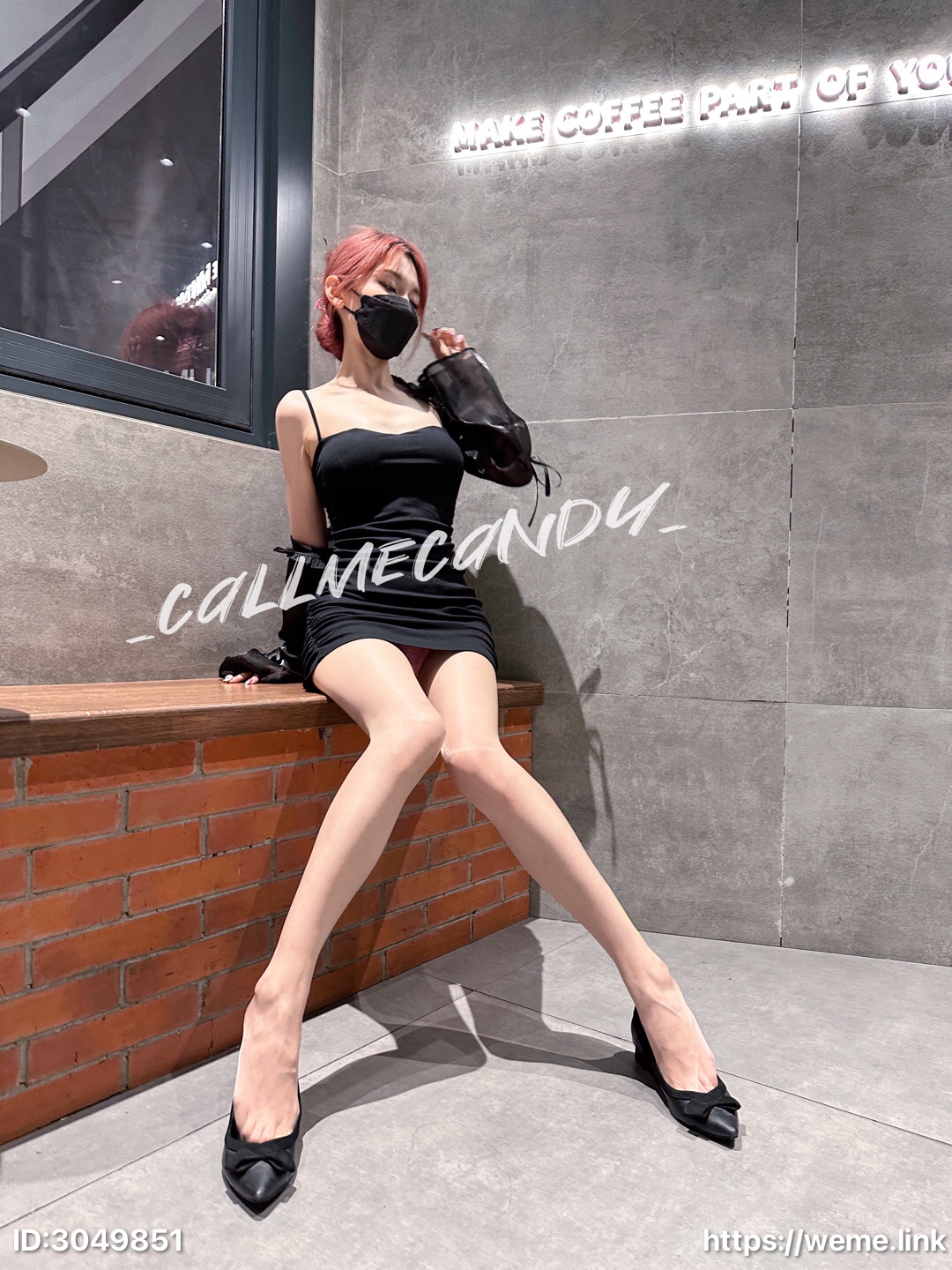 004Callmecandy---修长美腿34P20MB-08-19