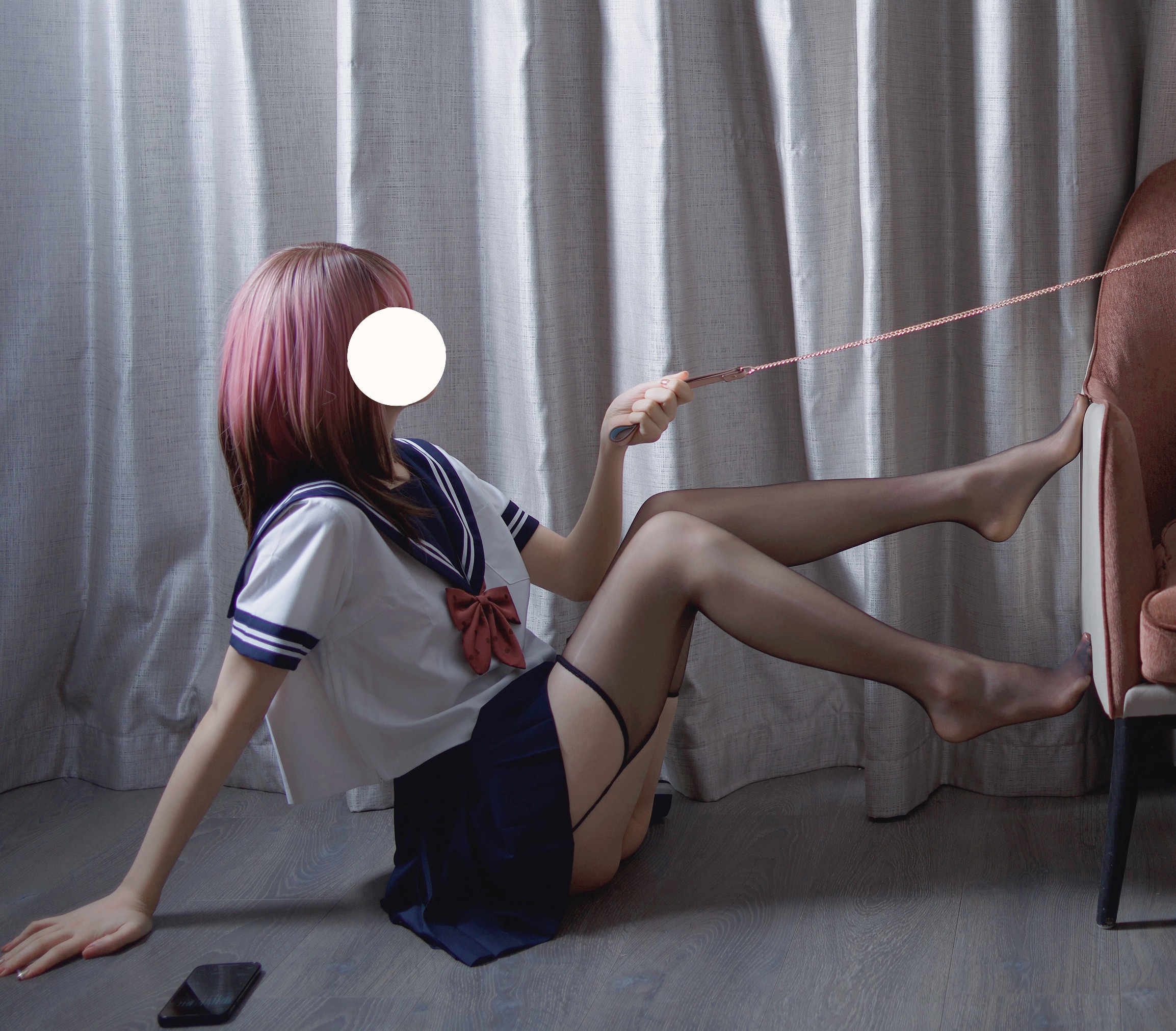禅院熏-双子-59P-427MB-11-13