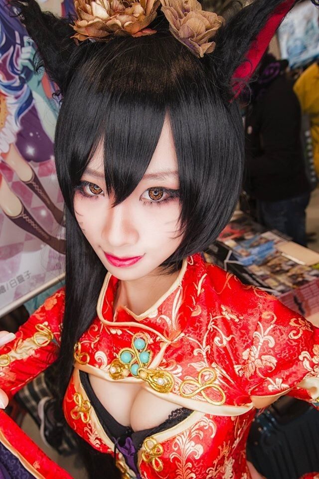 雨波-HaneAme---Ahiri169P-6929MB-02-13