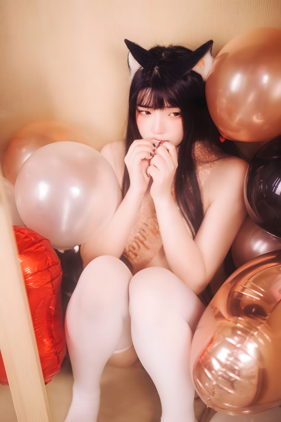 落落Raku-Happy-Birthday-Raku56P-1V-3437M-04-07