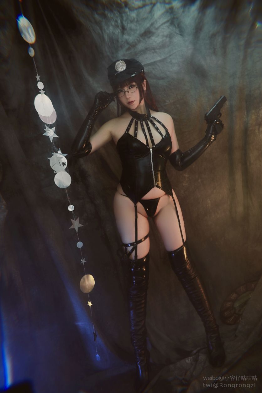 小容仔咕咕咕w-突击小女警65P1V-292MB-03-05