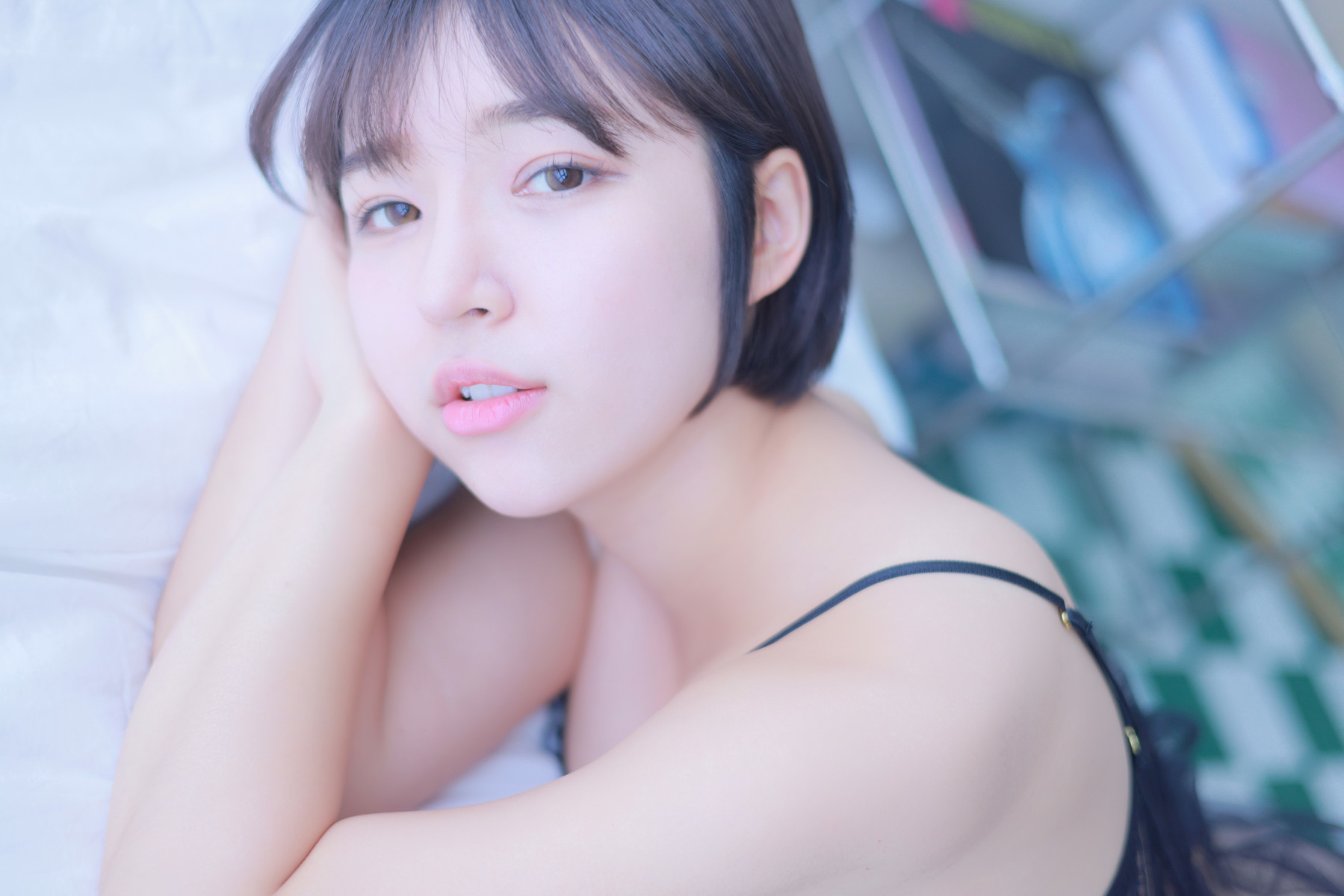 Toriis-토리-Patreon-Toriis-Gallery-Set02-04-05