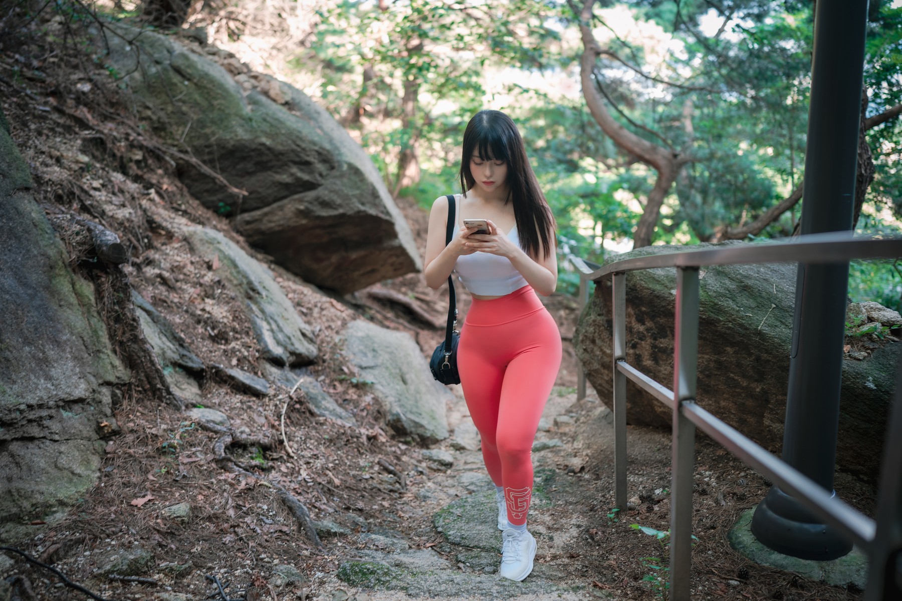 ZziZzi-DJAWA-Naughty-Trekking-2nd-Course-SVer-Set01-09-27