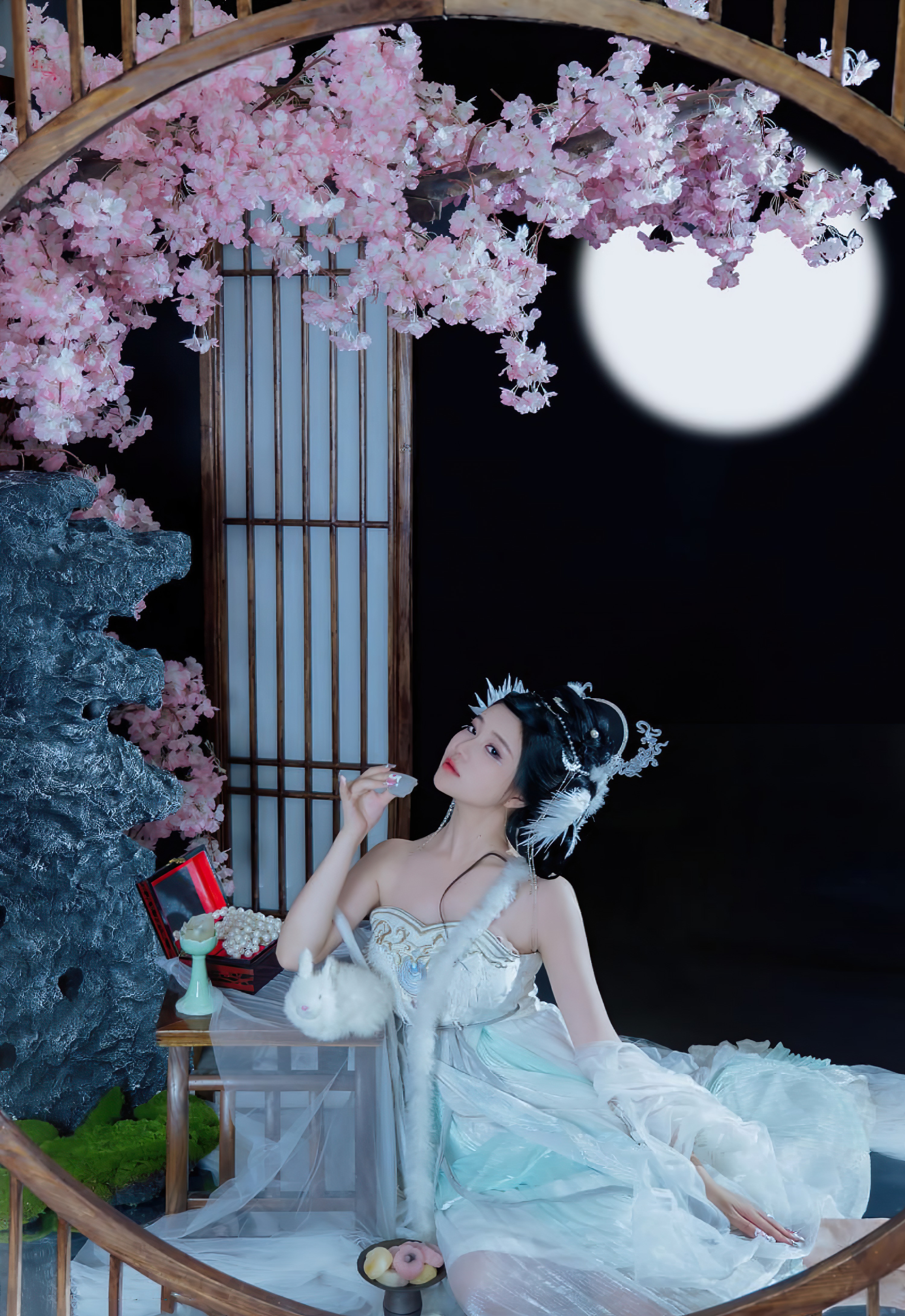 年年-嫦娥仙子-49P-808MB-11-20