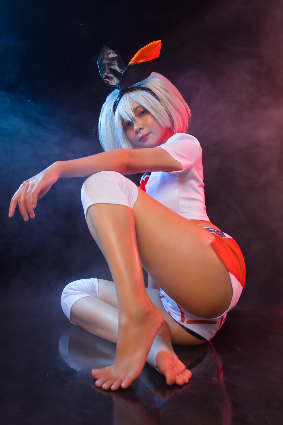 Cosplay-UmekoJ-Bea-サイトウ-01-15