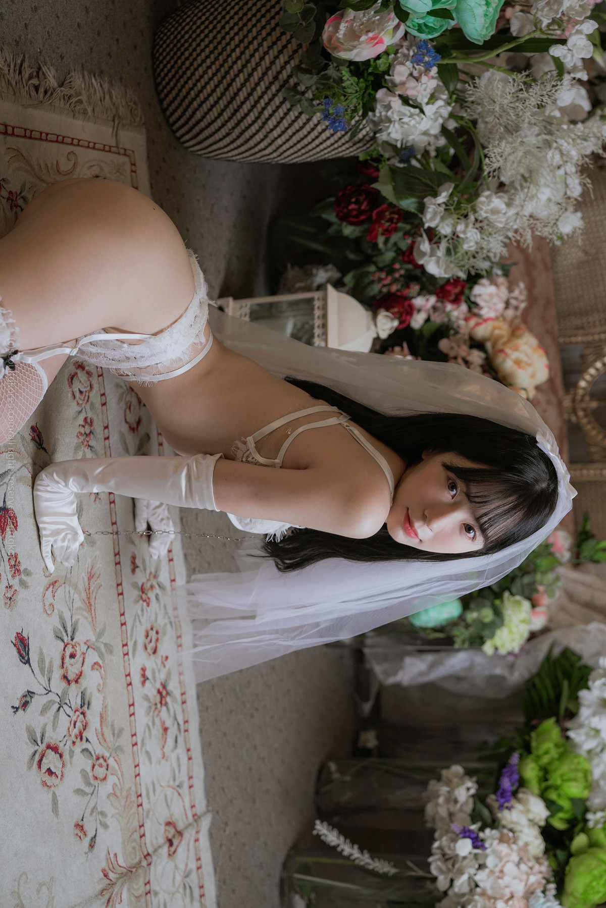 Leeesovely-쏘블리-TANGLE-No02-Photobook-Set01-12-01