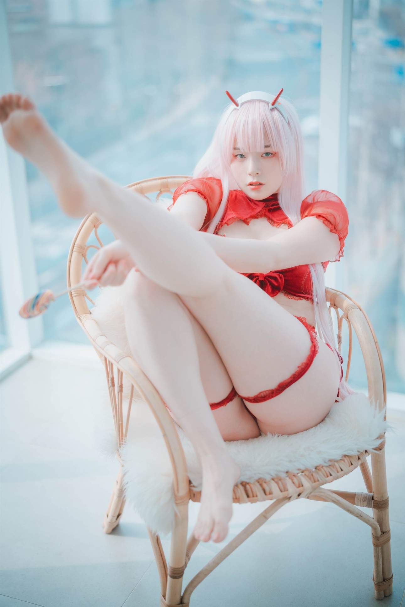 PIA-피아-박서빈-DJAWA-Darling-in-the-FranXX-Set01-09-05
