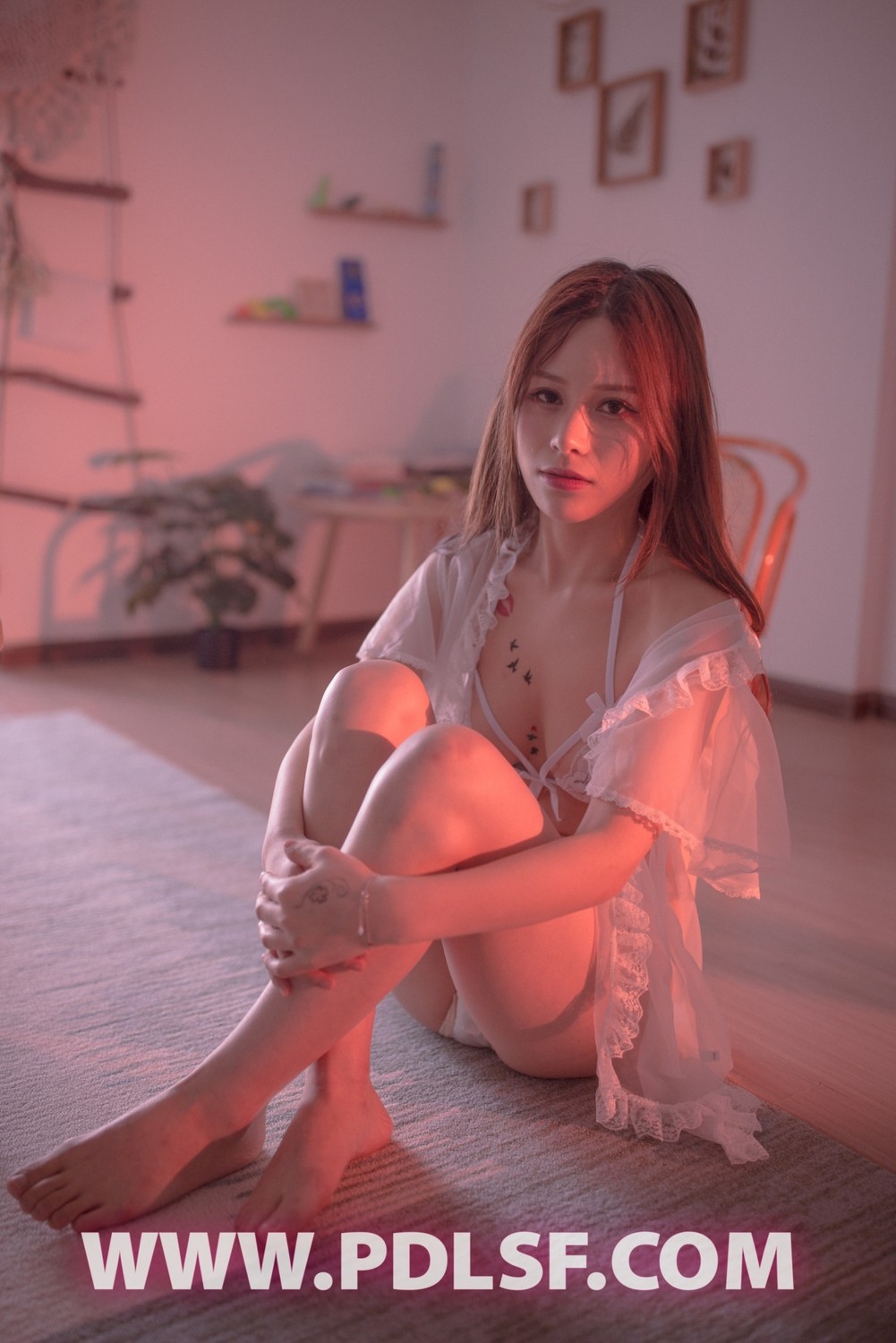 PDLONE潘多拉-20190721-NO431-01-28