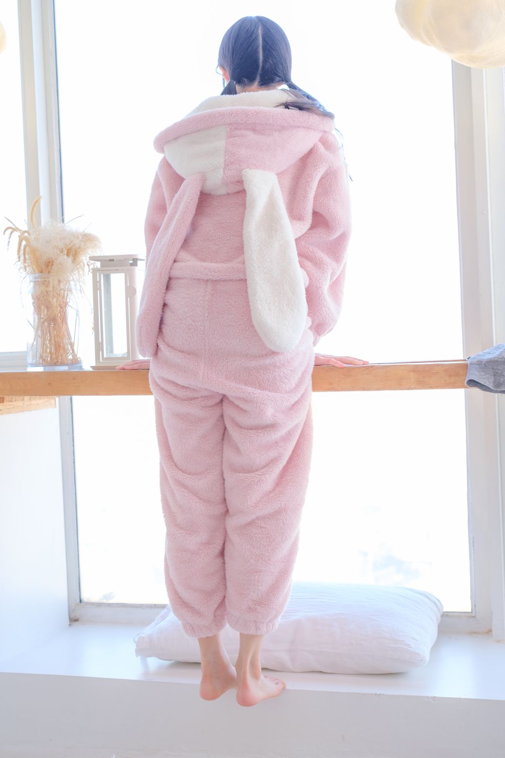 森萝财团-内部-雏菊-08-123P1V-04-23