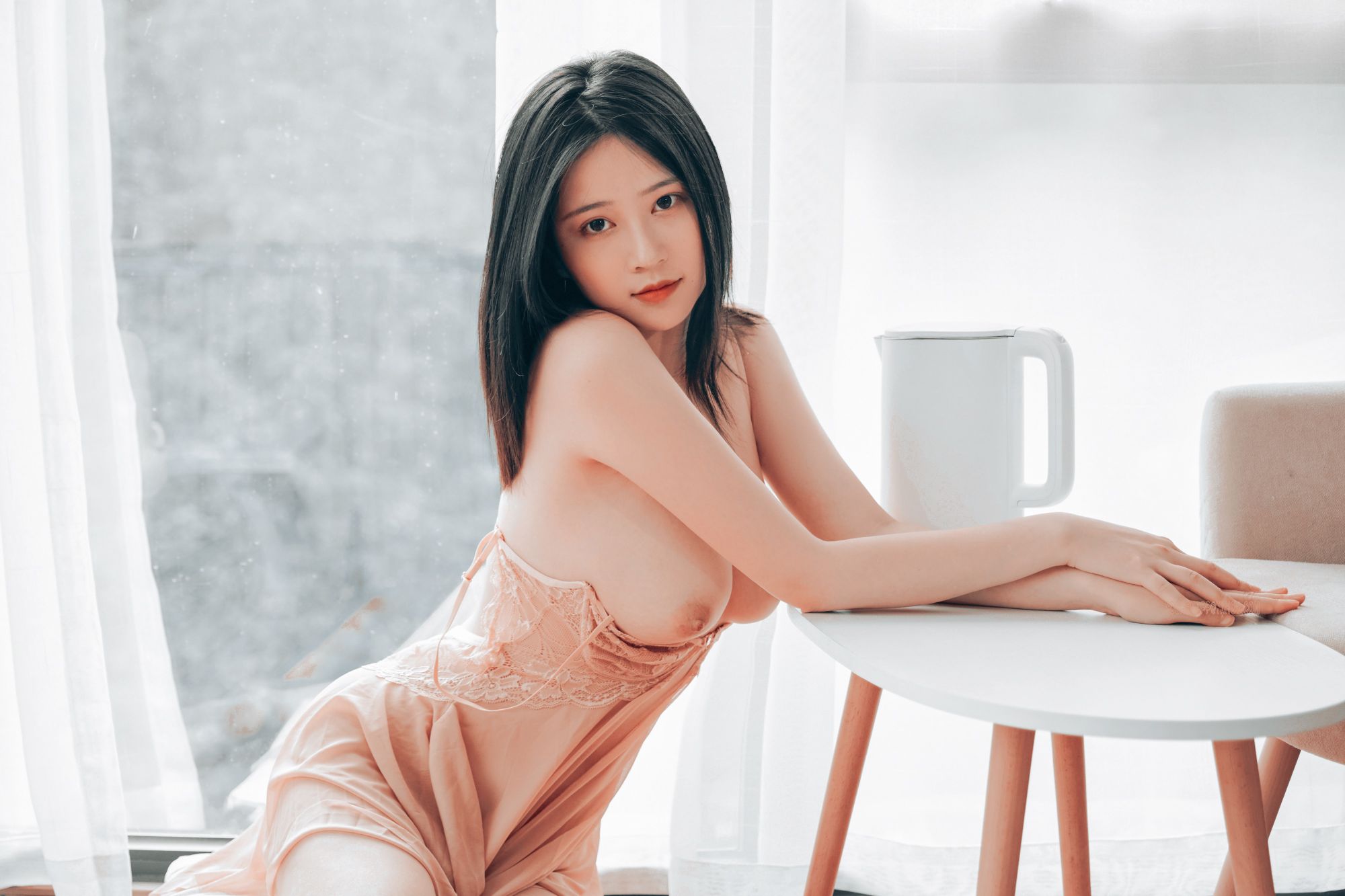 年年---暧昧40P-1181M-01-23