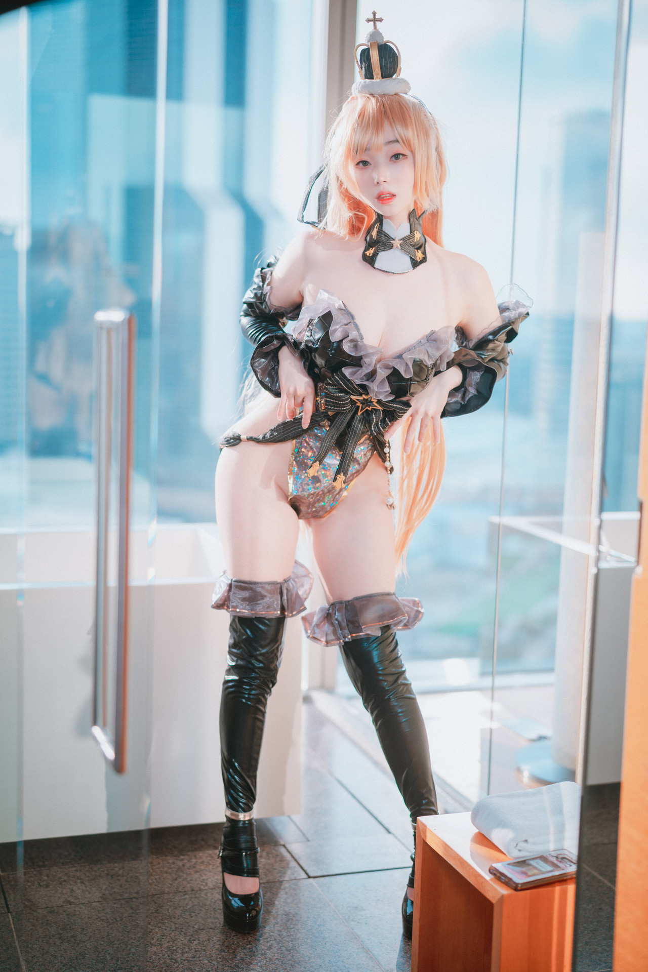 Bambi-밤비-DJAWA-Queen-of-Passion-Set01-05-05