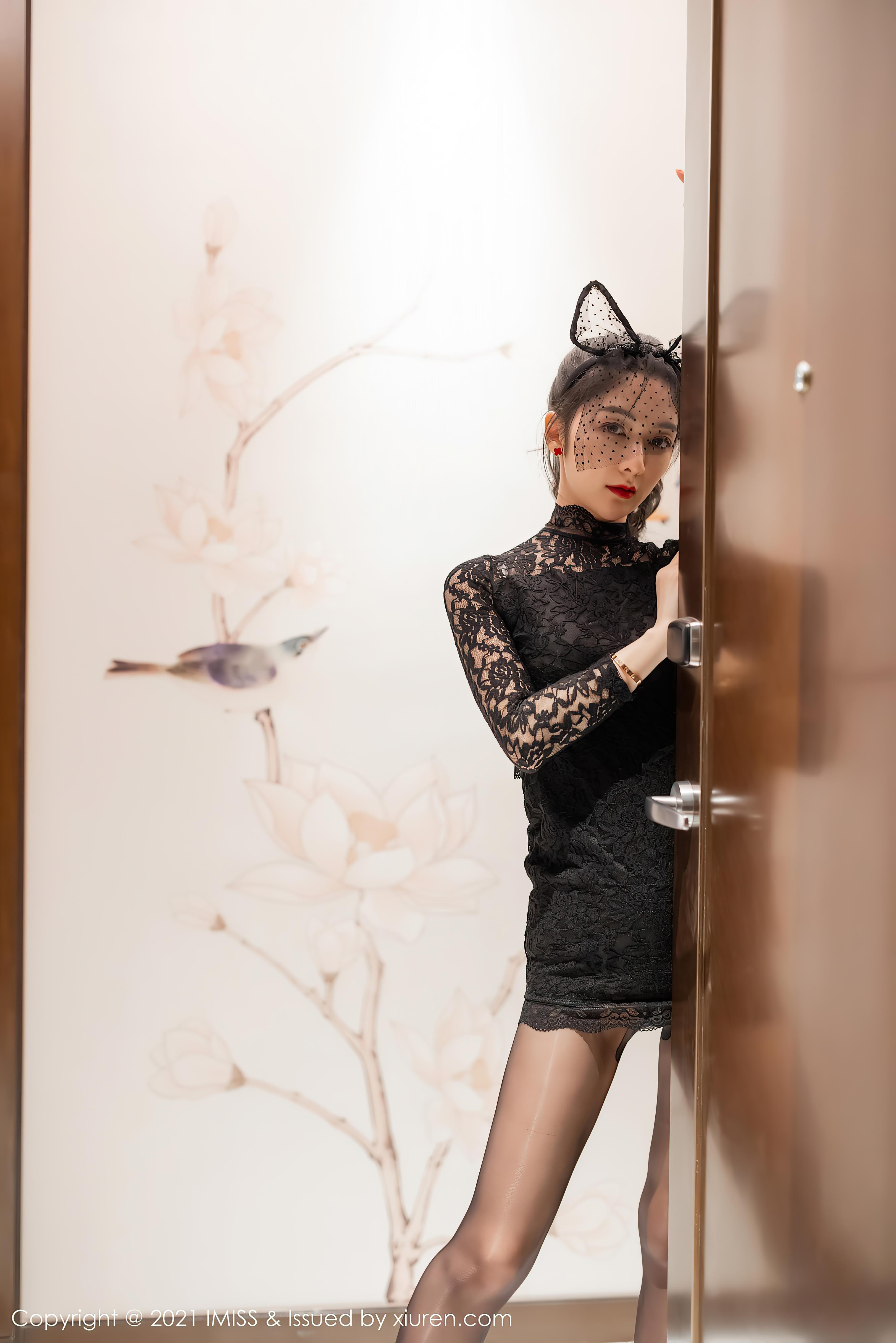 026-IMiss爱蜜社-20210319-VOL566-Angela00-64P-50442-MB-08-23